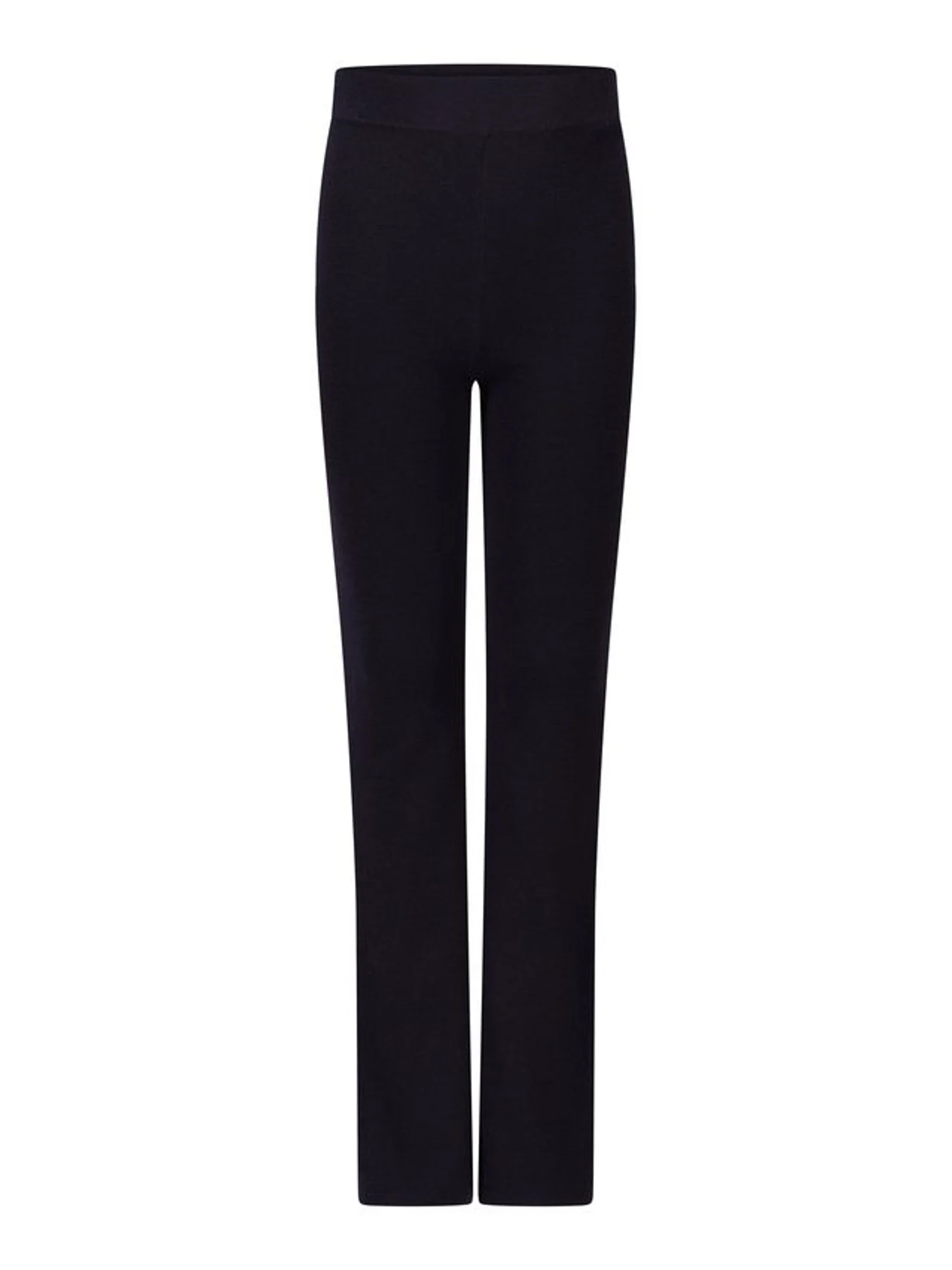 KIDS Jaro Merino Pants