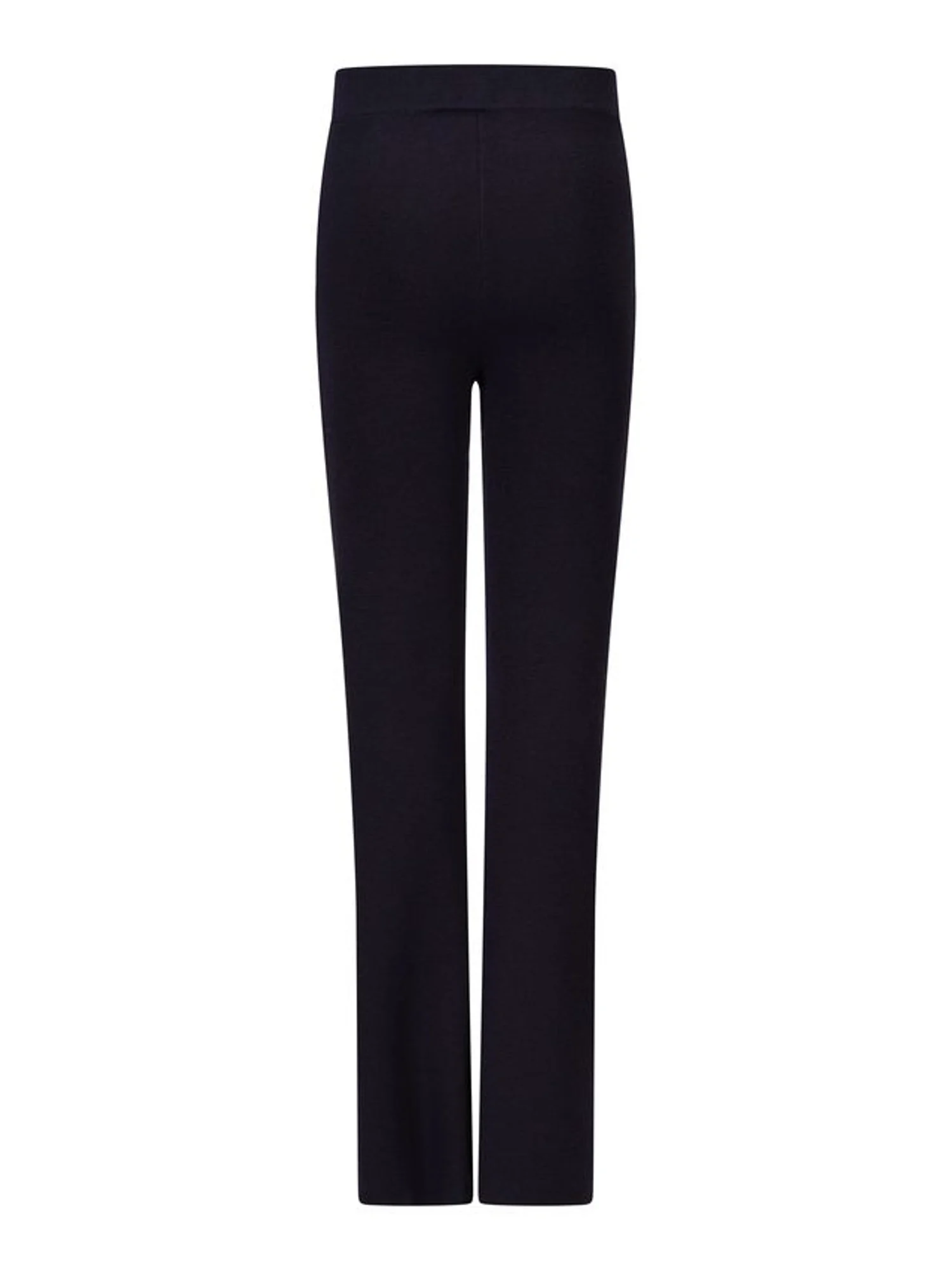 KIDS Jaro Merino Pants