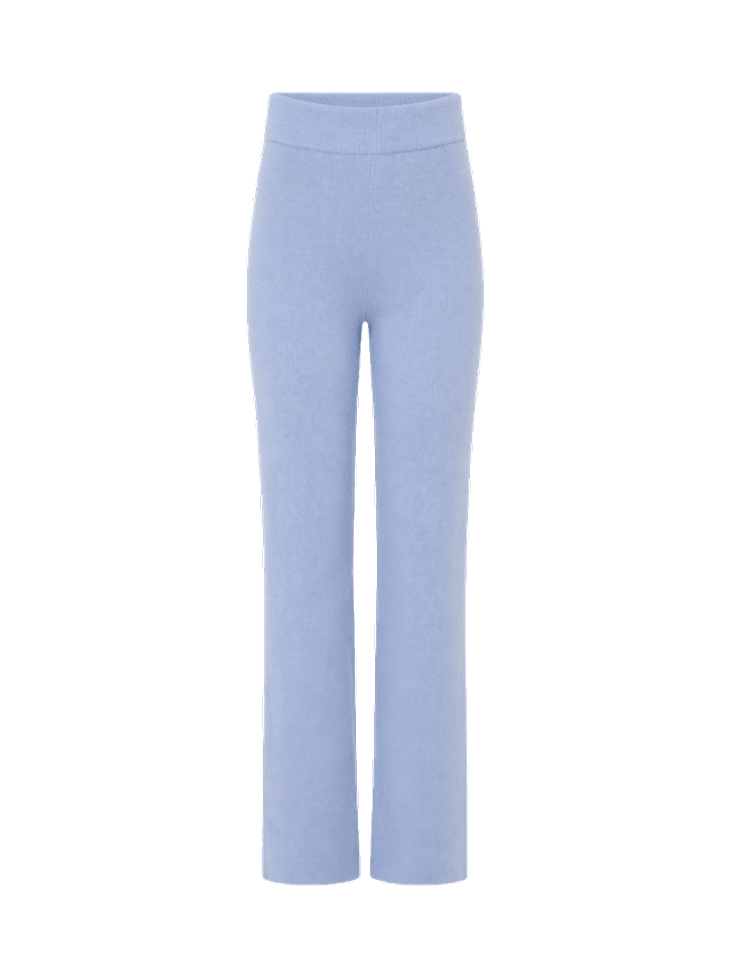 KIDS Jaro Merino Pants