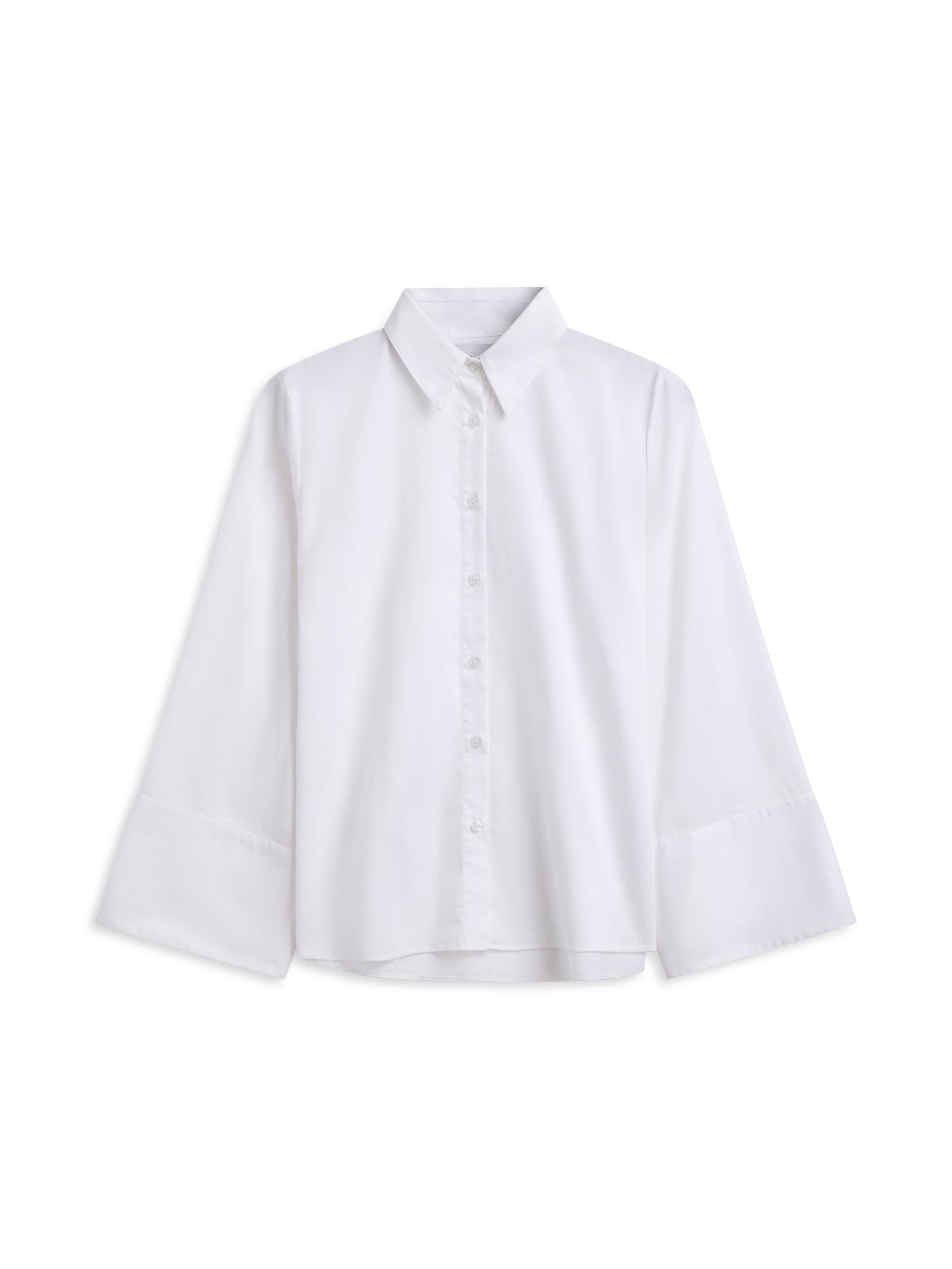 Victoria Shirt