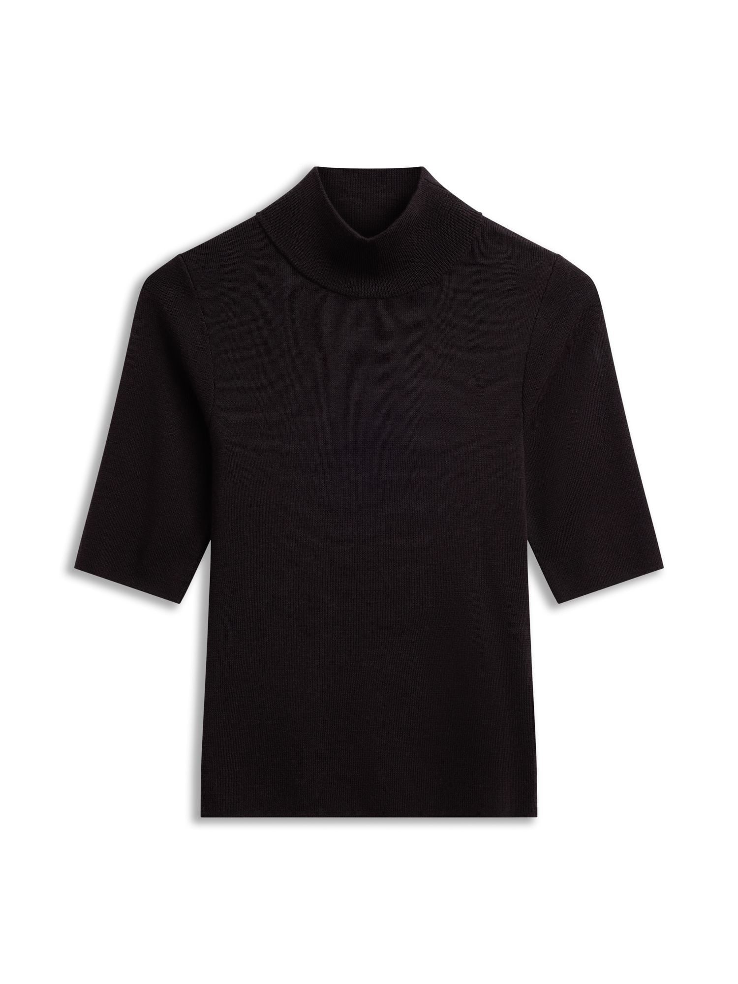 Melly Merino Tee
