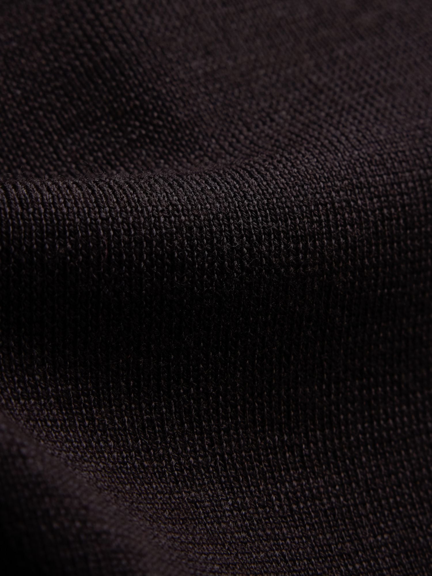 Melly Merino Tee