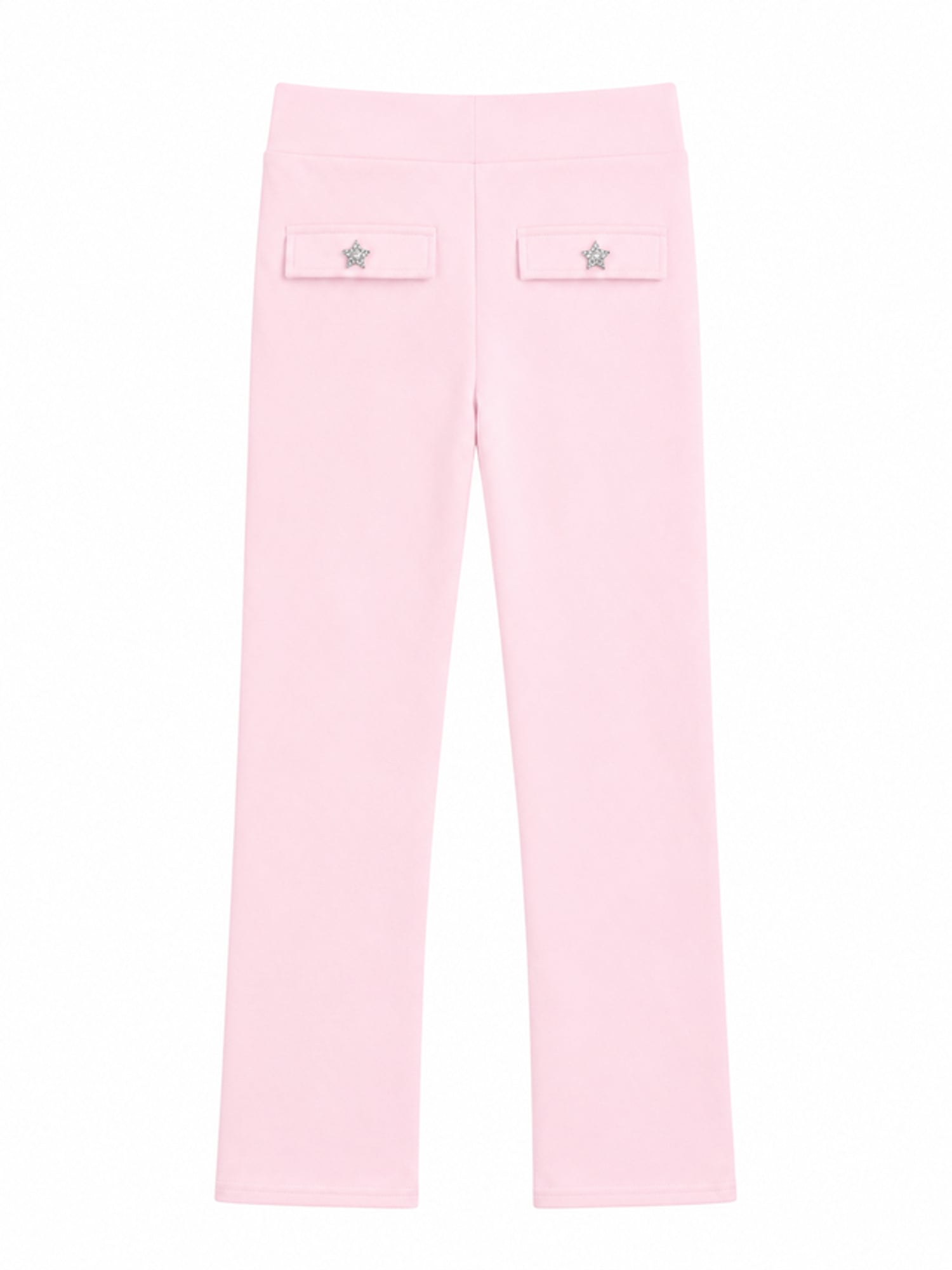 KIDS Tia Pants