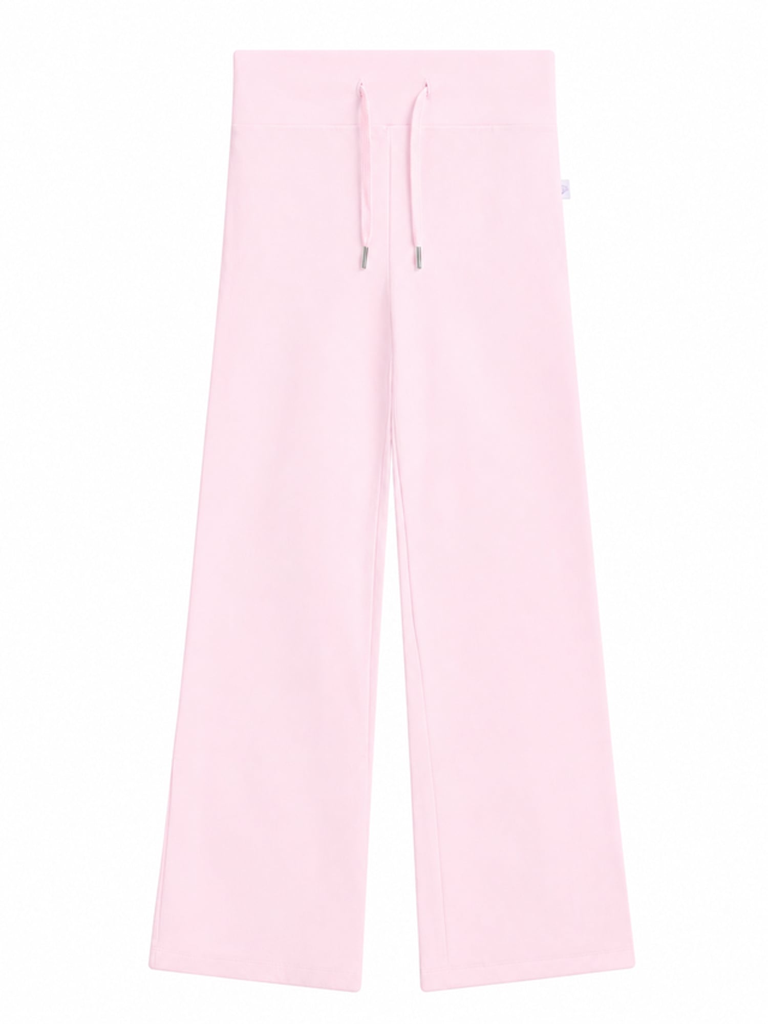 KIDS Tia Pants