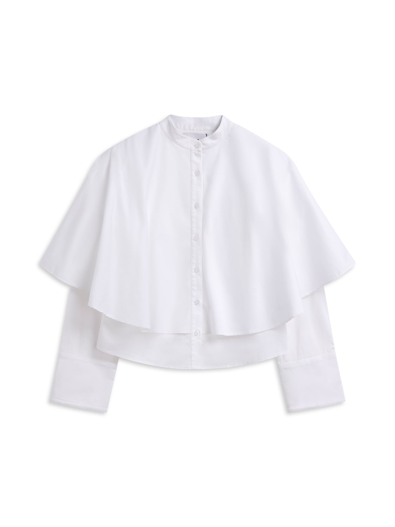 Rah Shirt