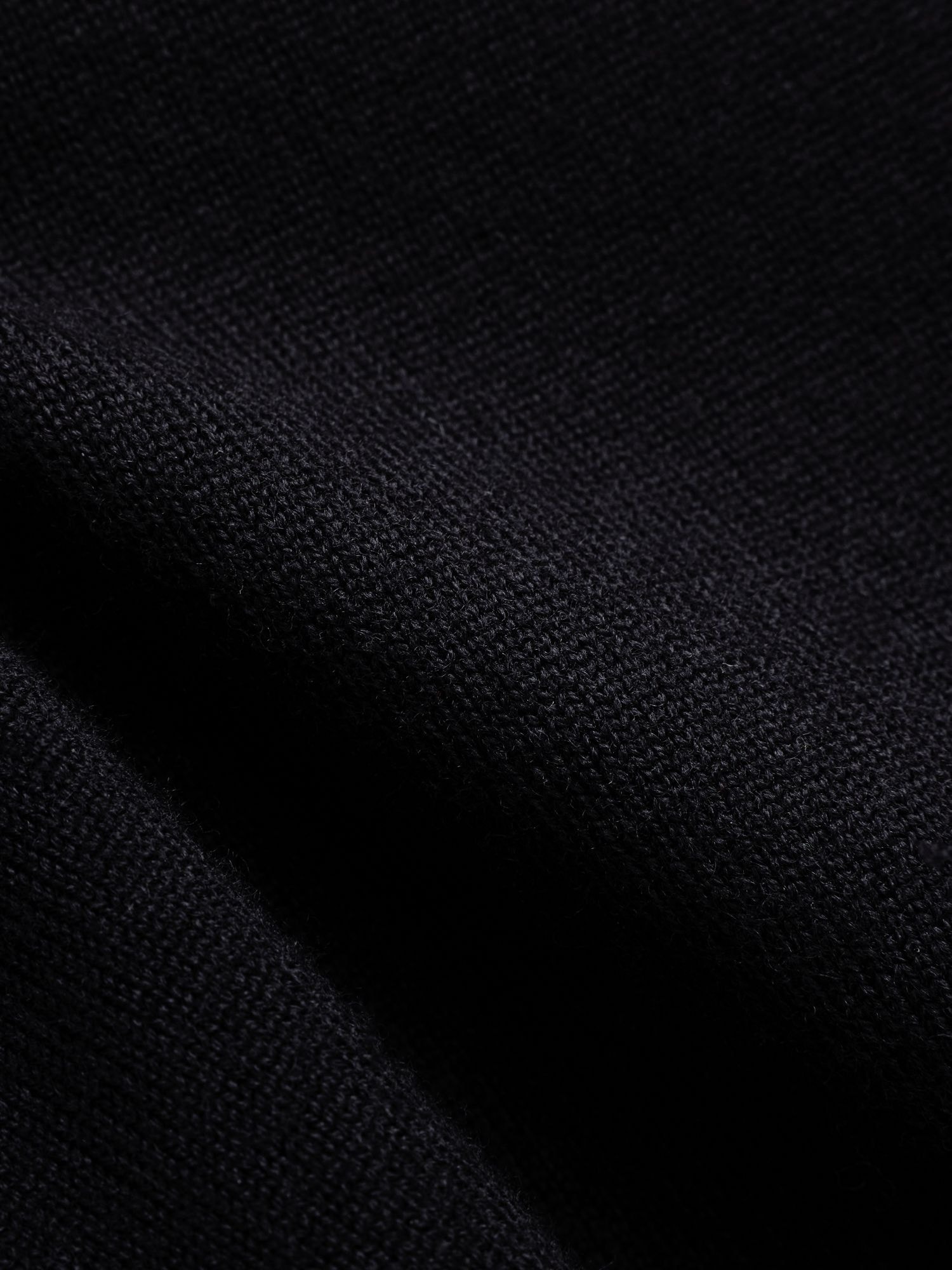 KIDS Melissa Merino Sweater