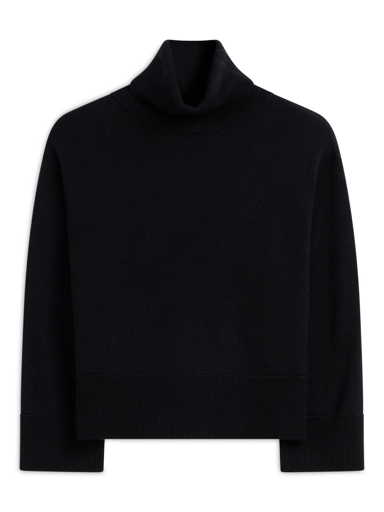 KIDS Melissa Merino Sweater