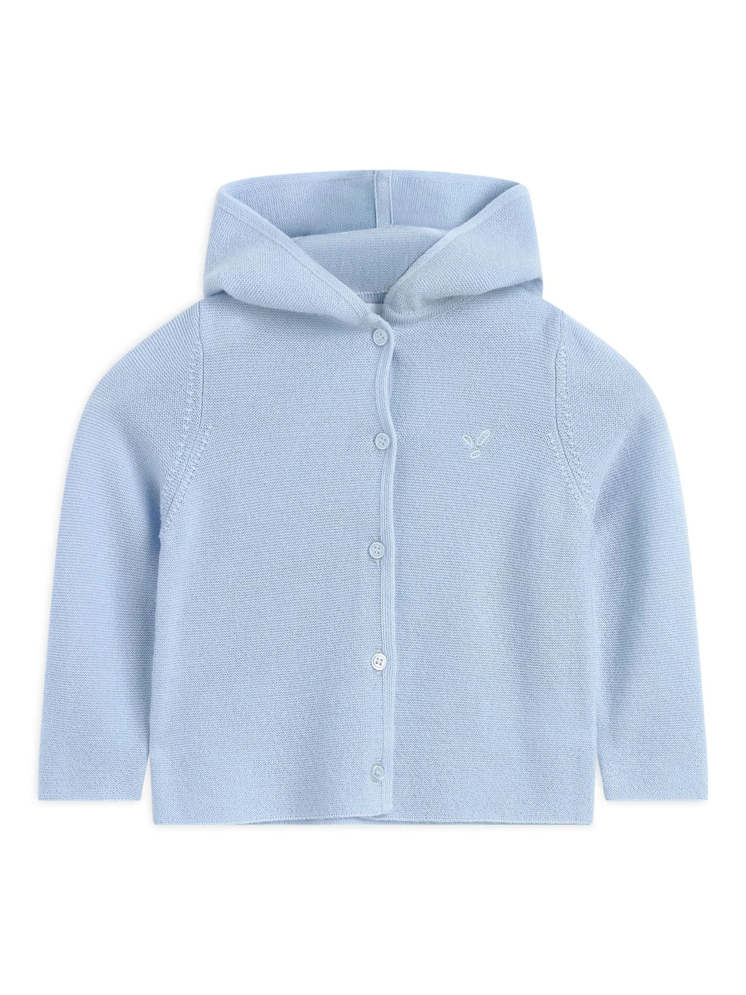 KIDS Angel jacket