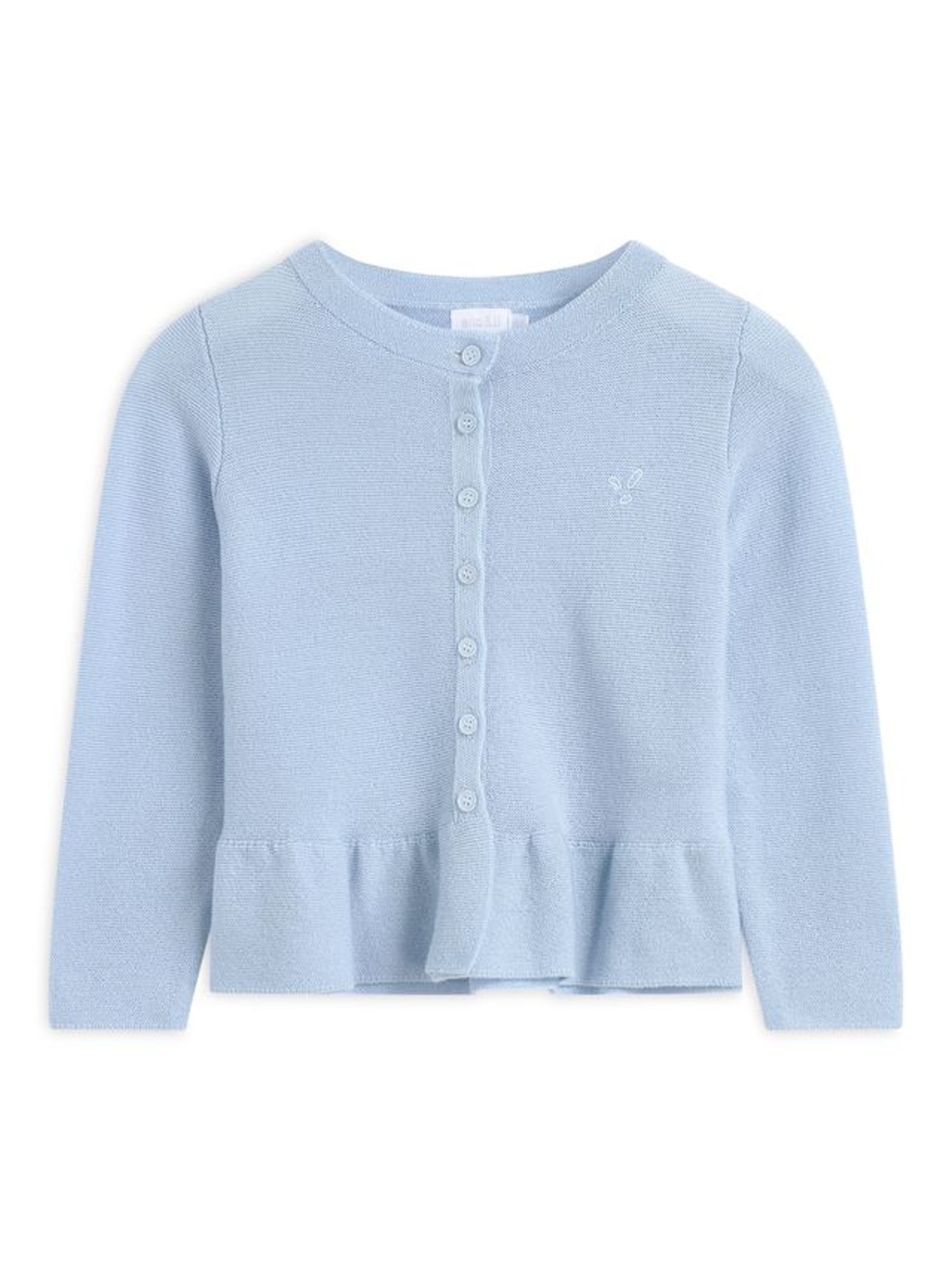 KIDS Sara jacket
