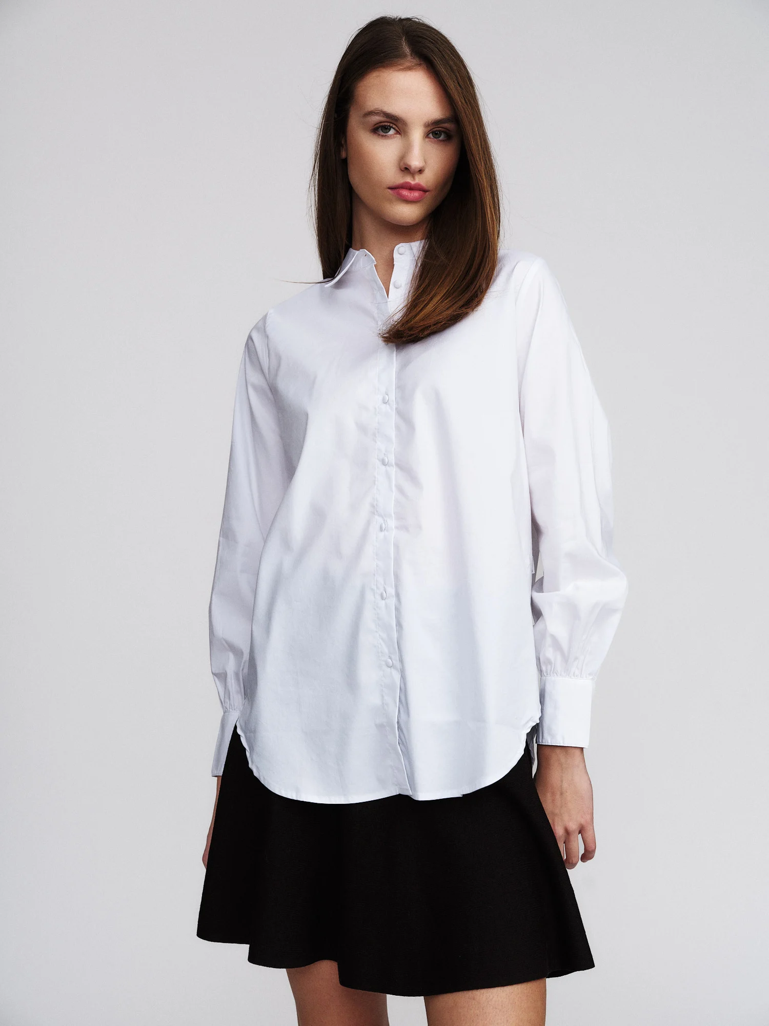 Linni Shirt