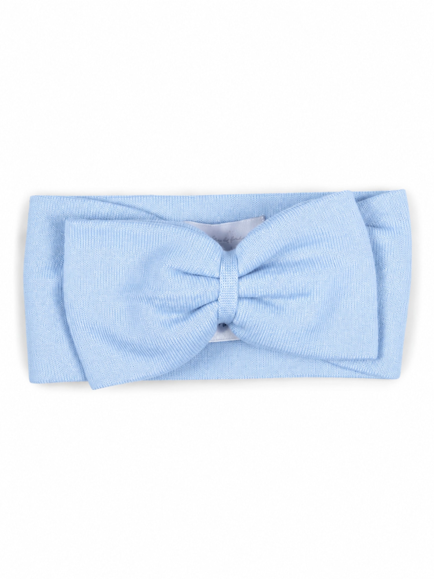 KIDS Charlize headband