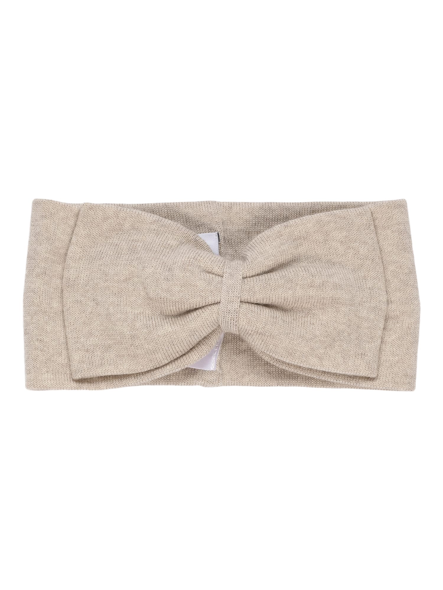KIDS Charlize headband