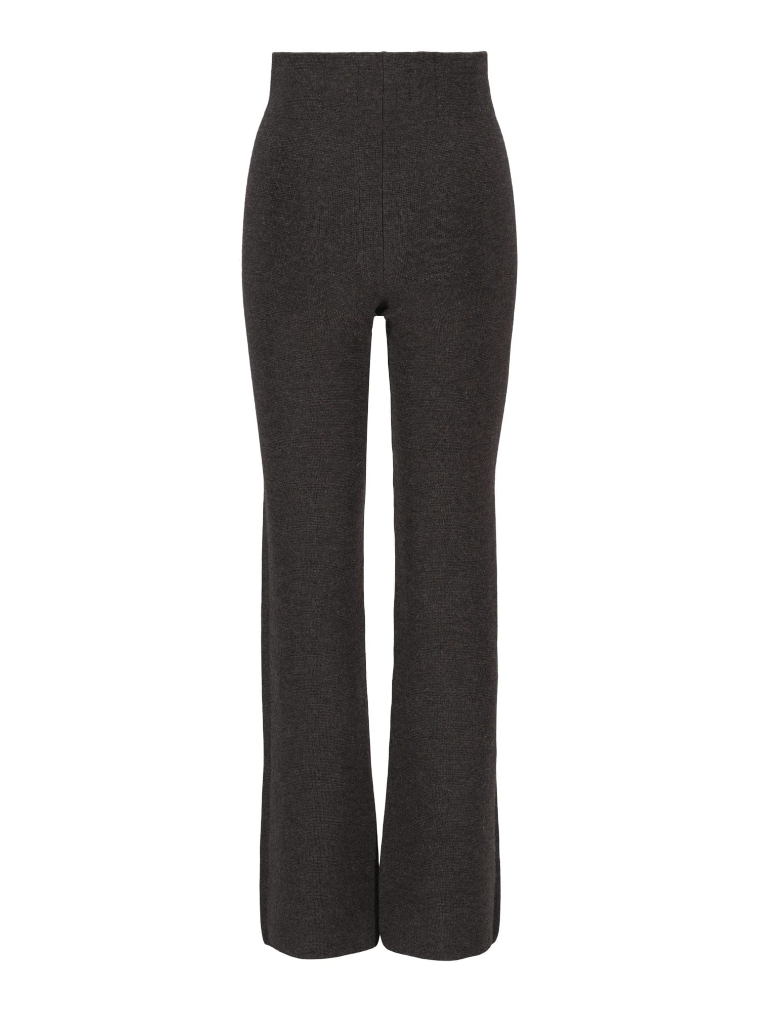 Evi Merino Pants