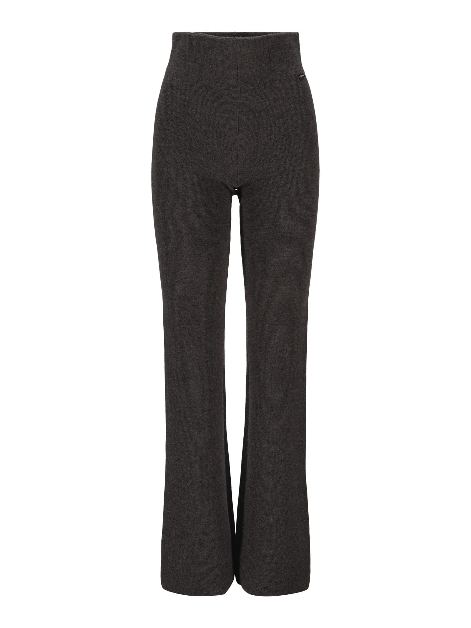 Evi Merino Pants