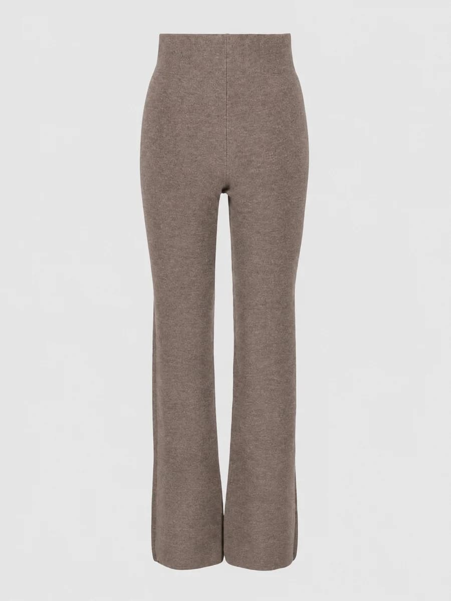 Evi merino pants