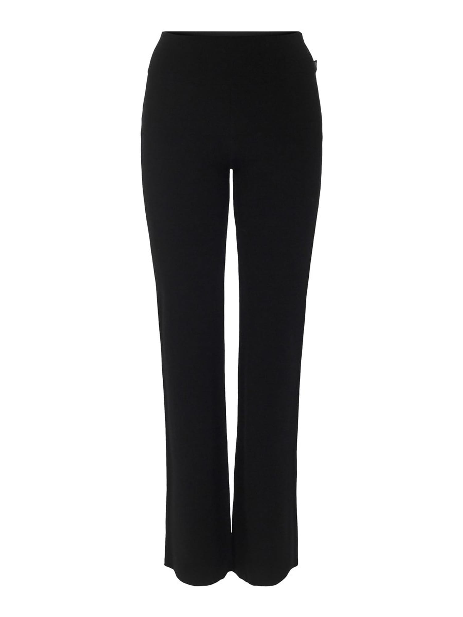 Evi Merino Pants