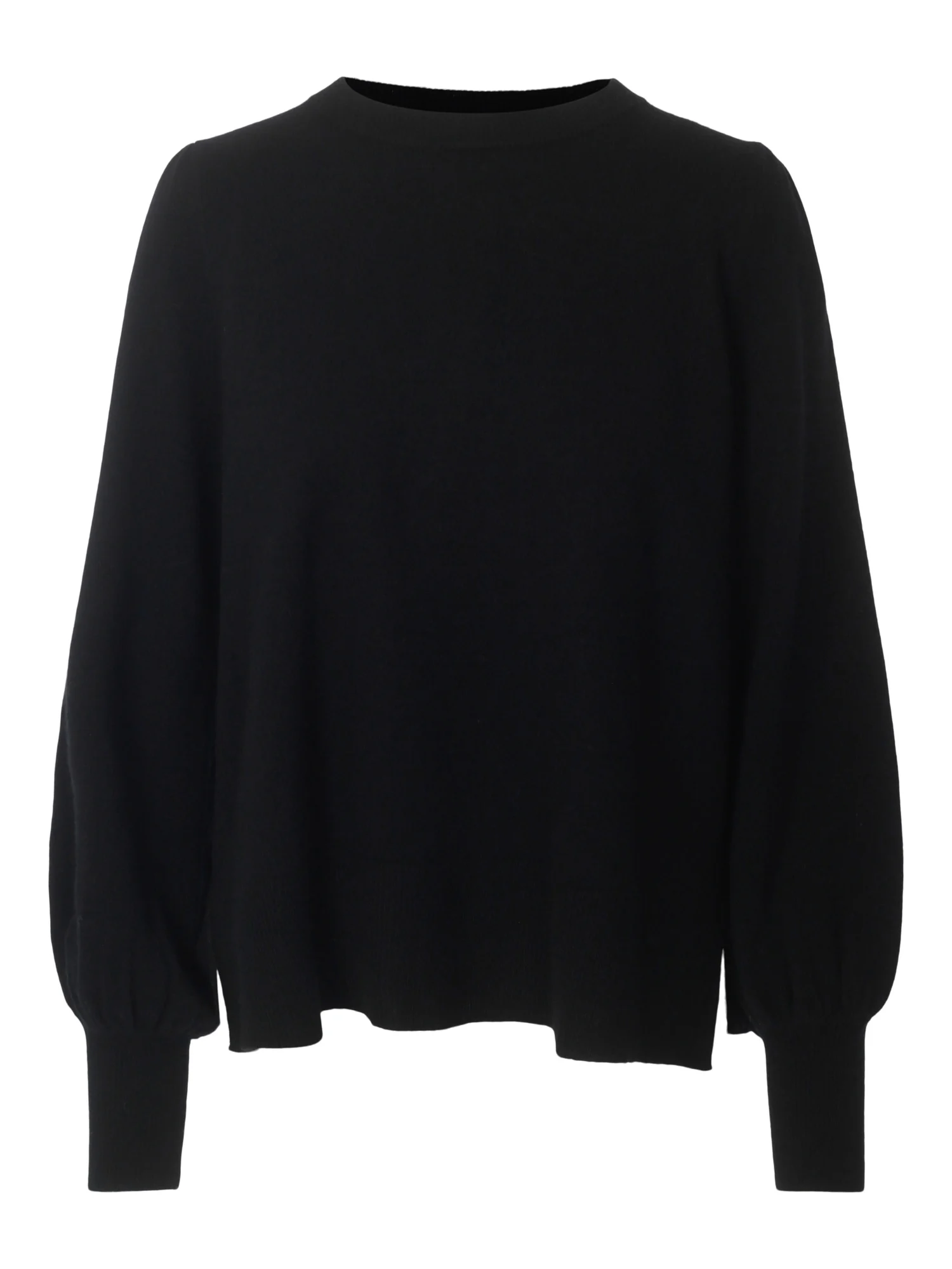Sonja Merino Sweater