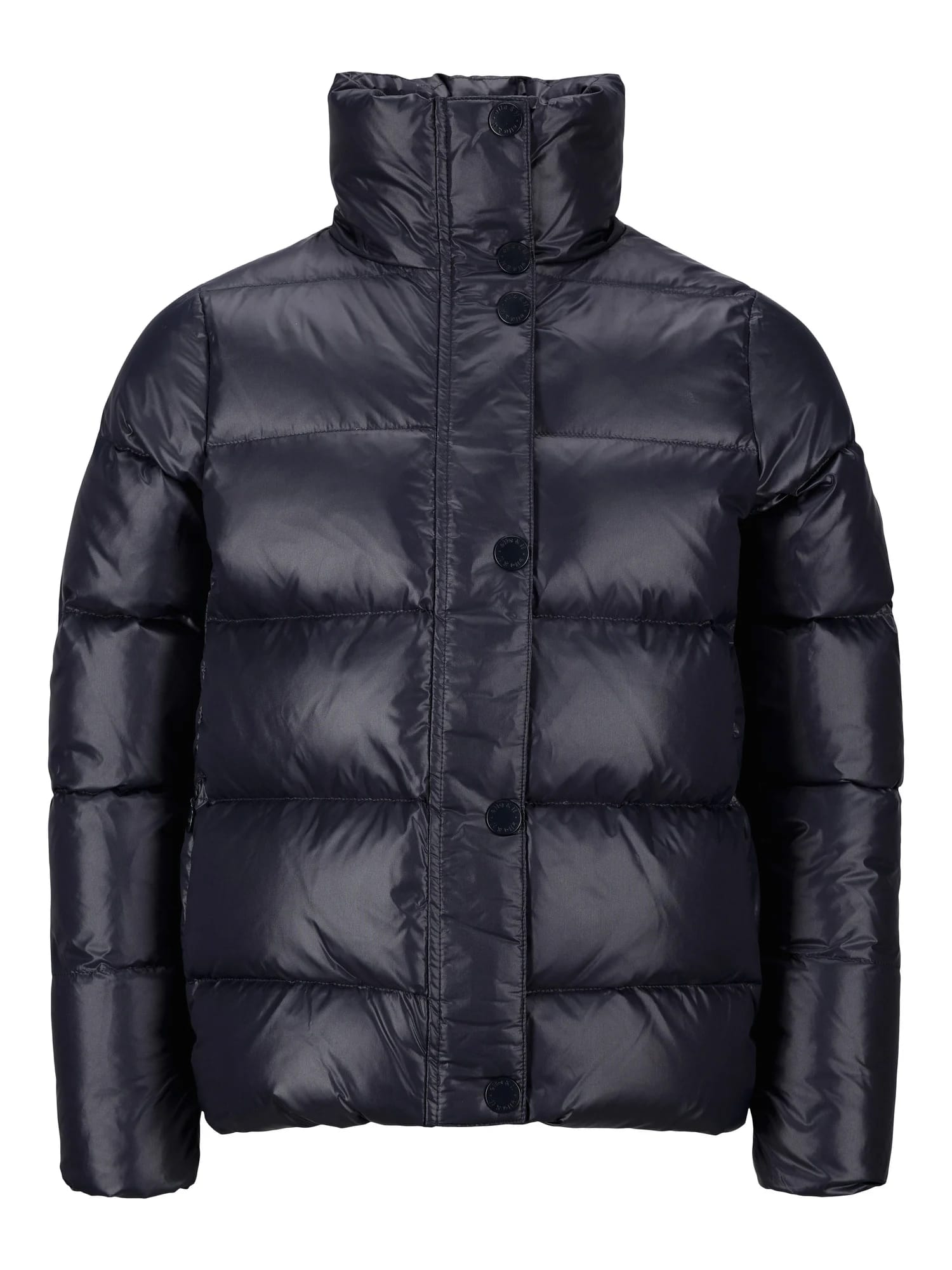 KIDS Indie down jacket
