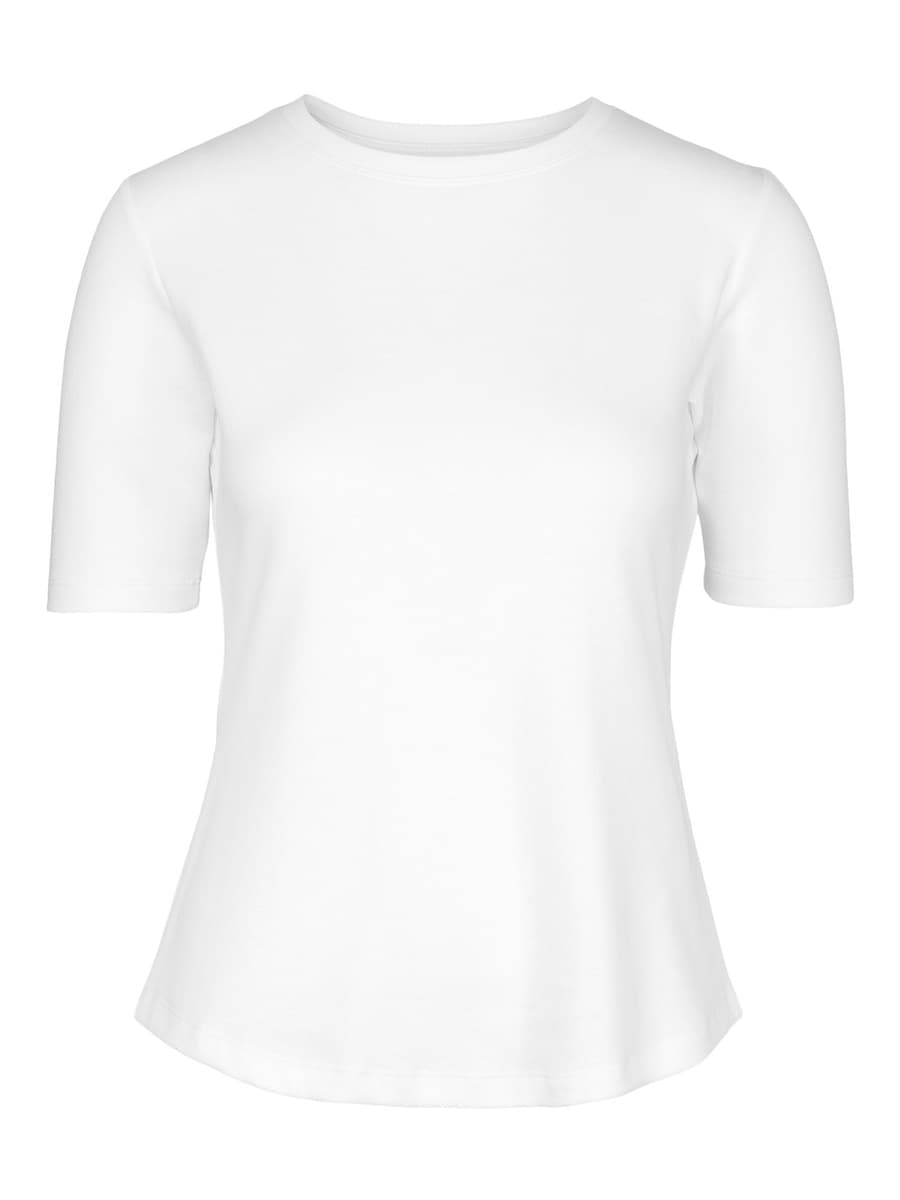 Karina Tee