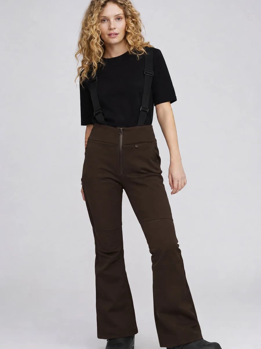 Marit sport pants