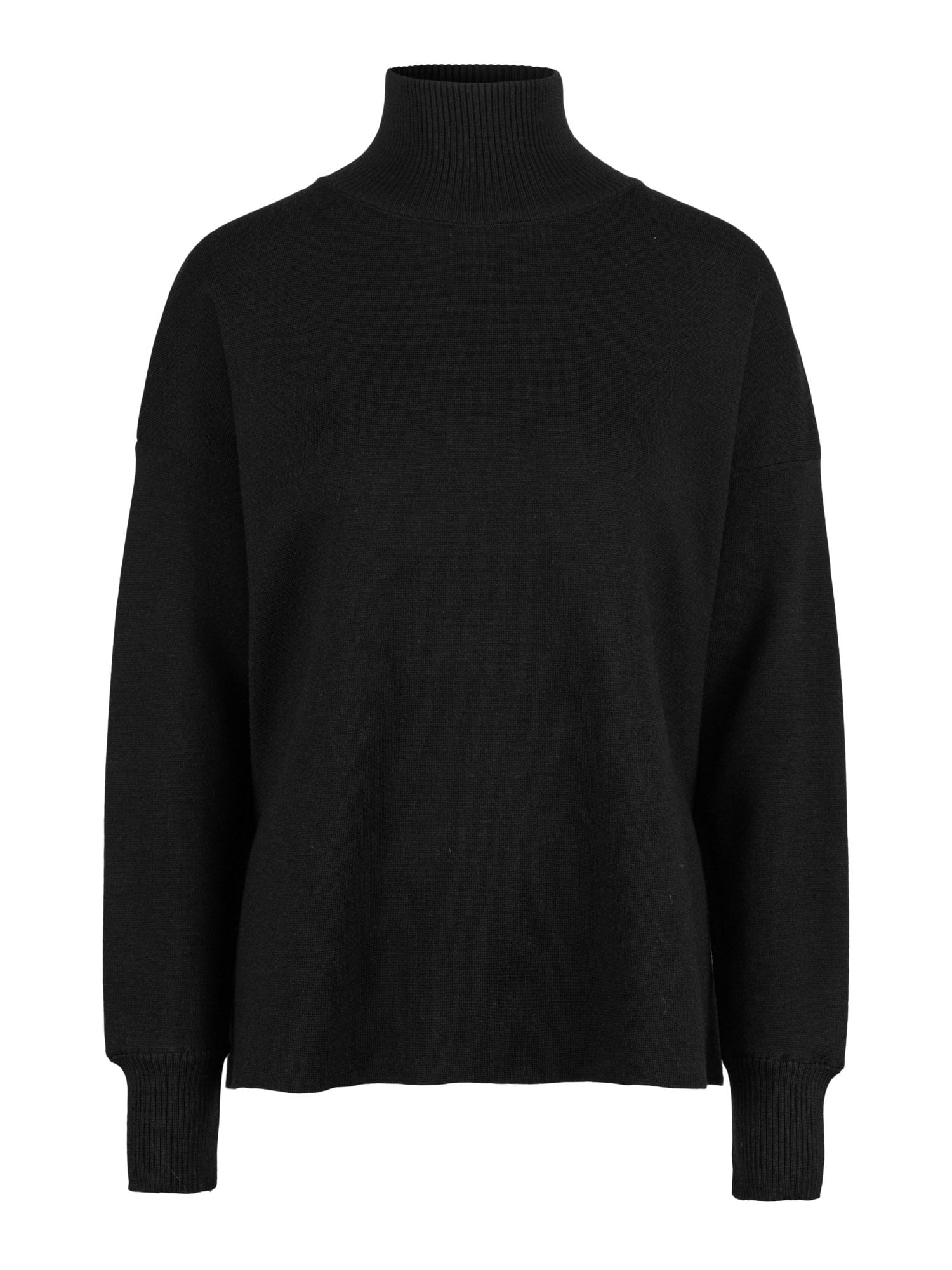 Fernanda Merino Sweater