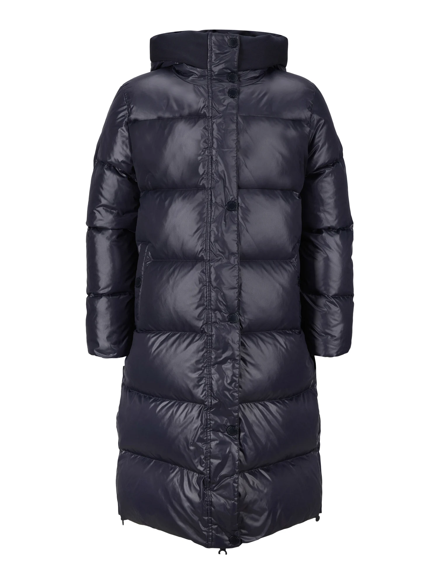 KIDS Chloe Down Coat