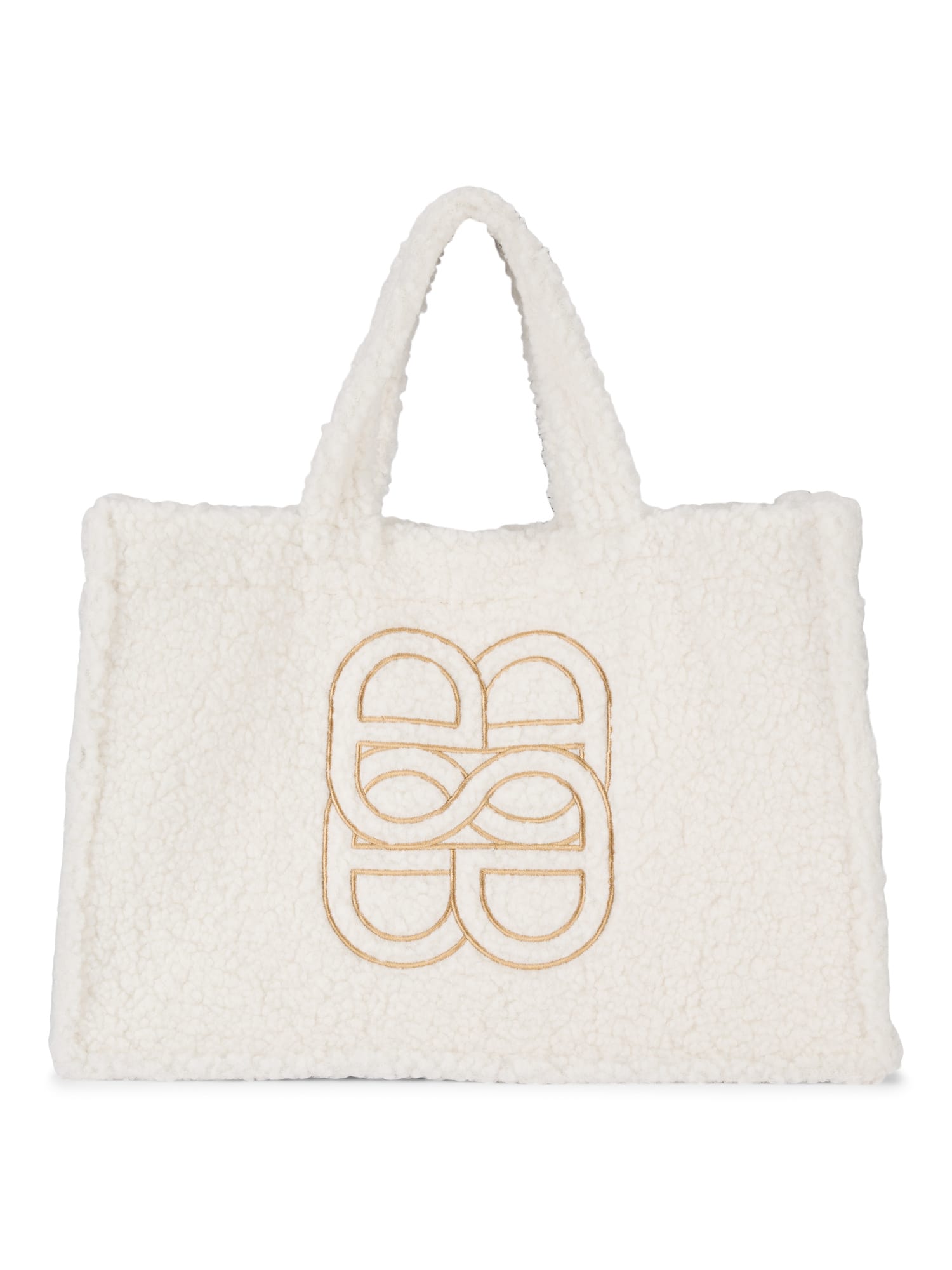Vinter Bag