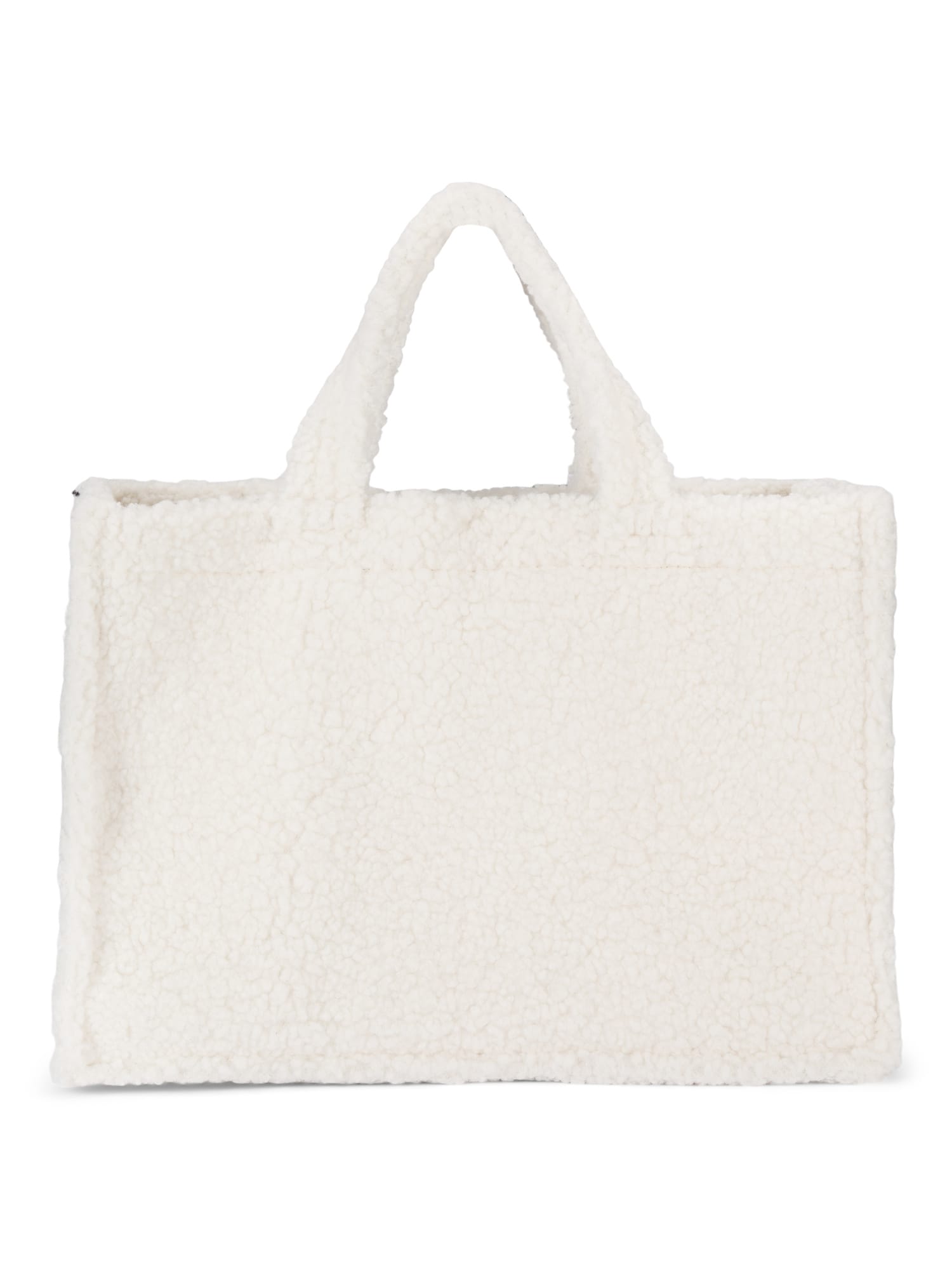Vinter Bag