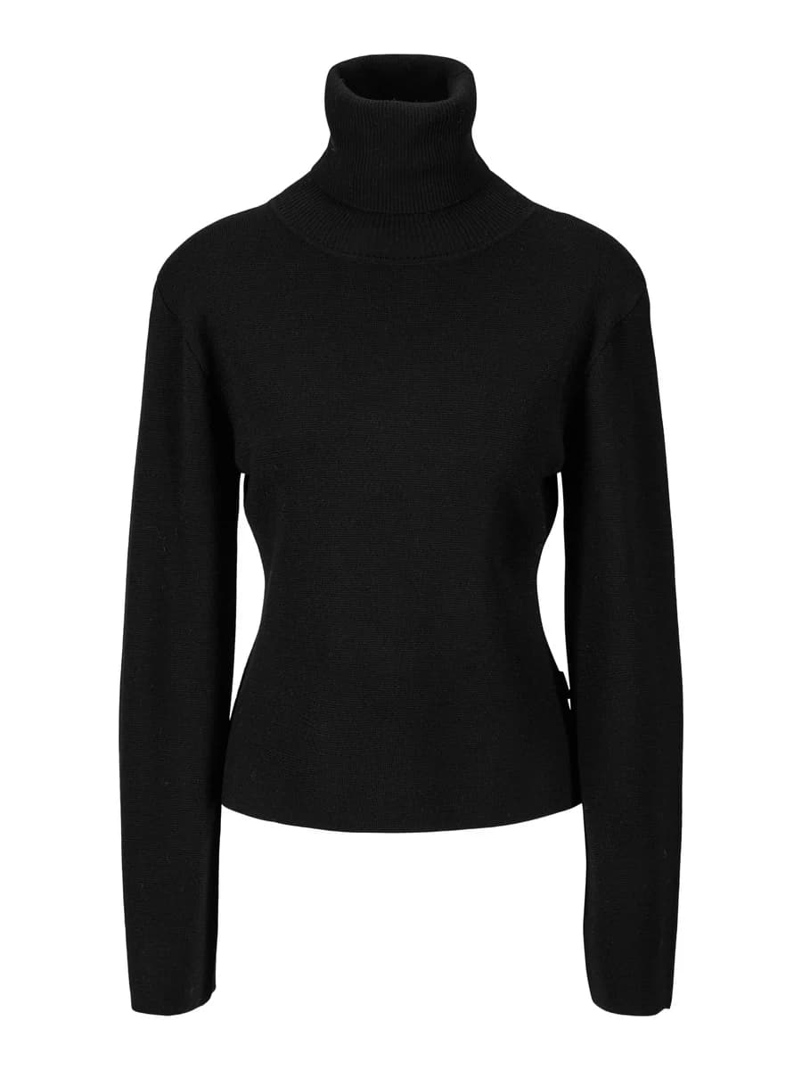 Poneh Merino Sweater
