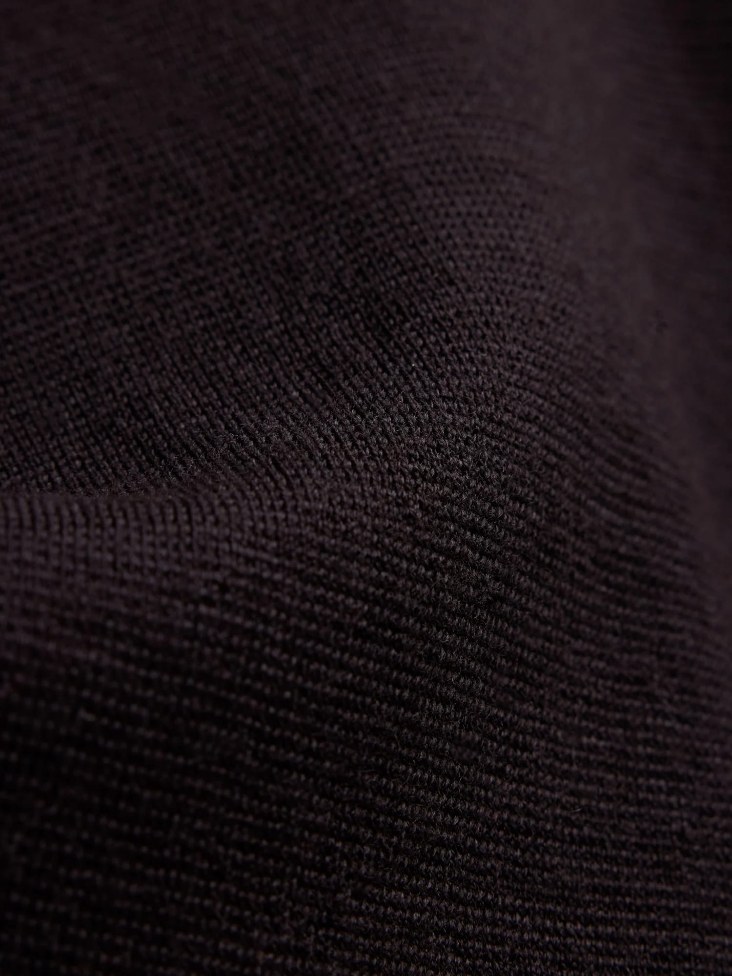Poneh merino sweater