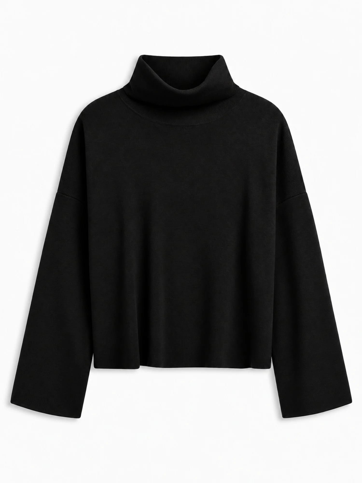 Poneh Merino Sweater