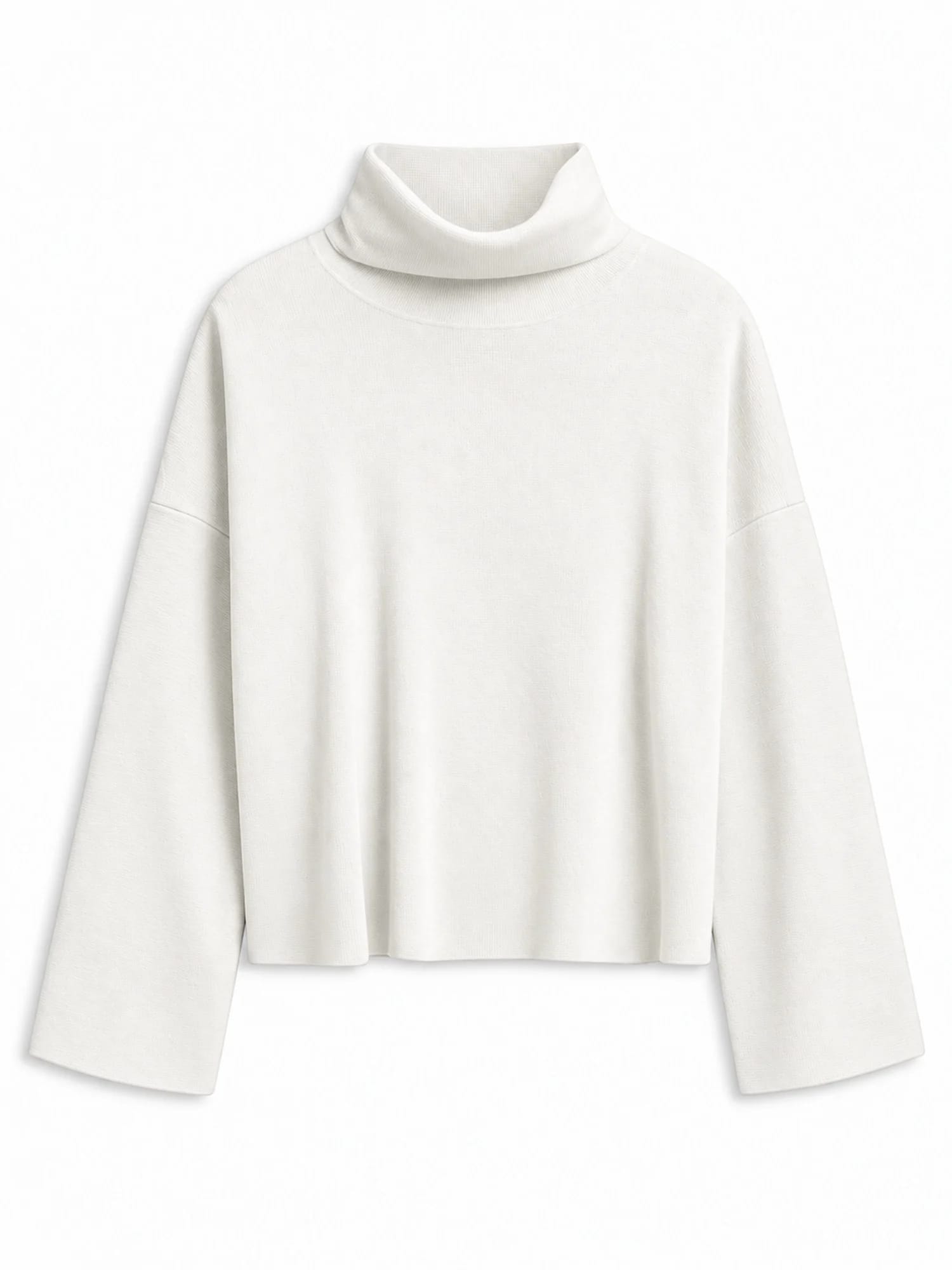 Poneh Merino Sweater