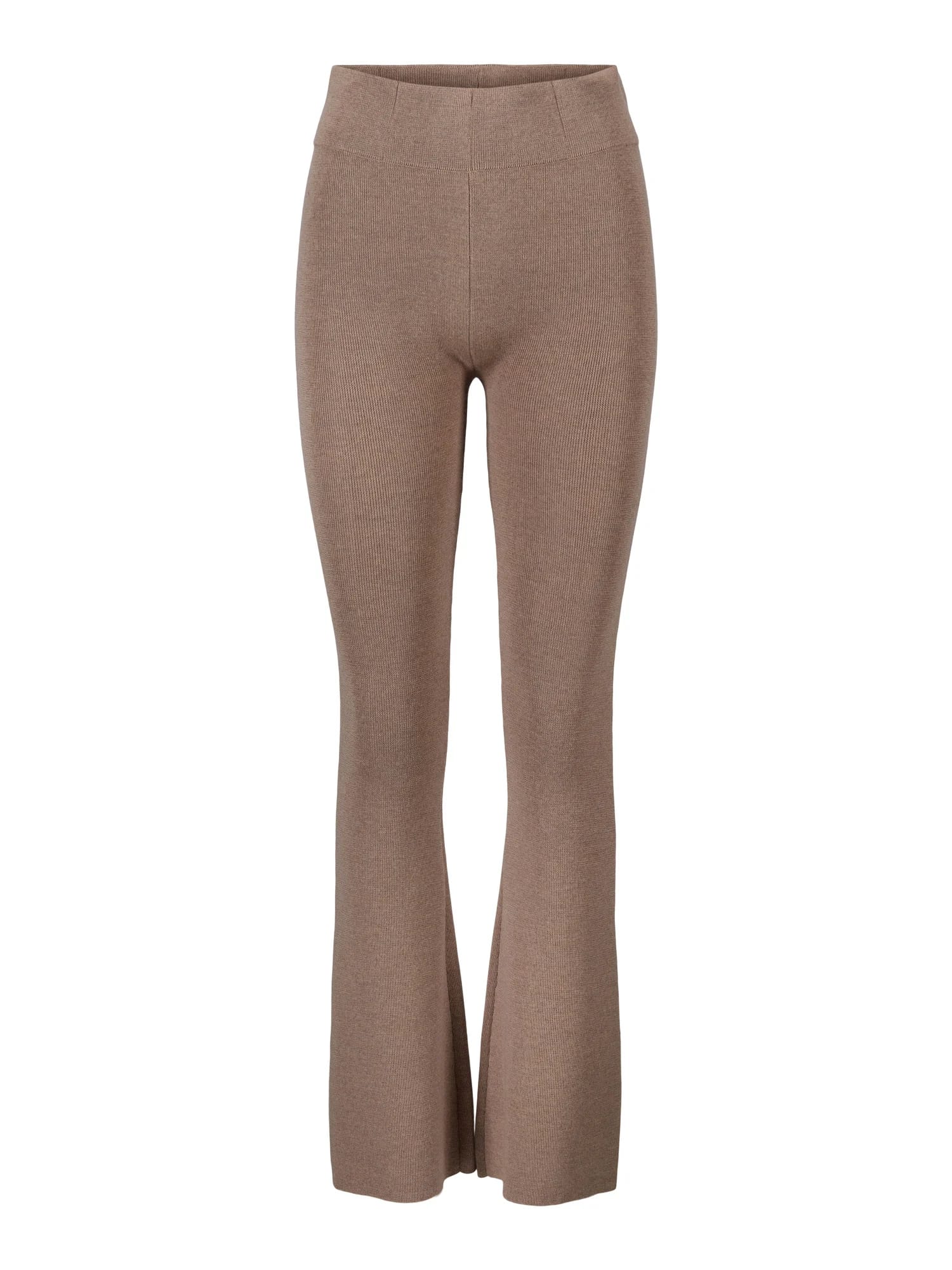 Elida Merino Pants