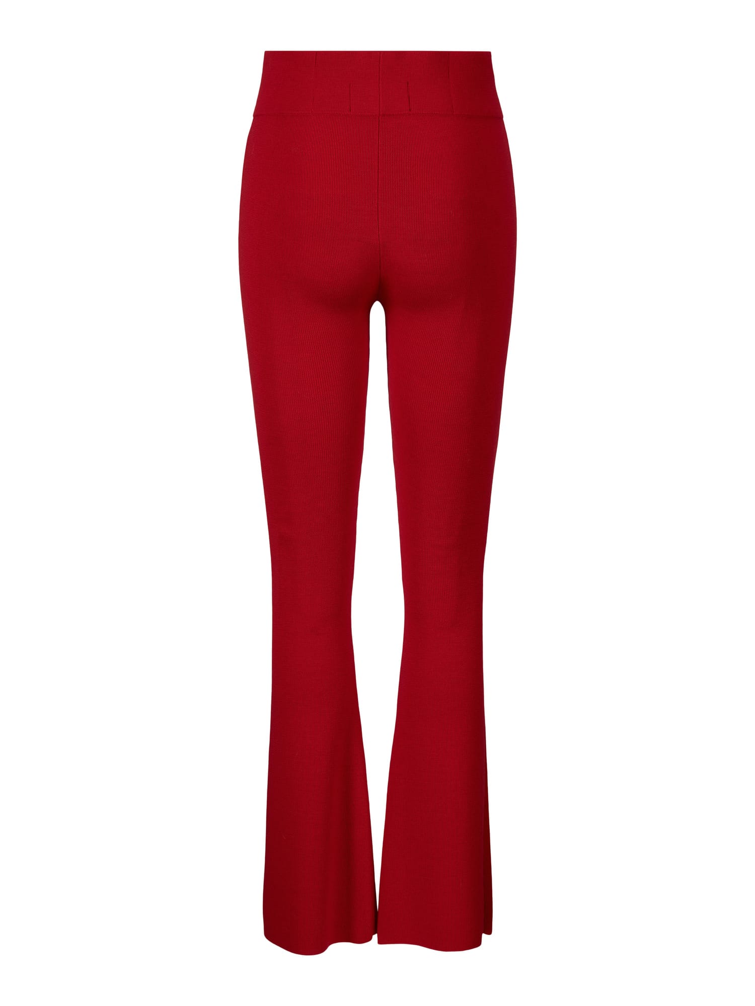 Elida Merino Pants