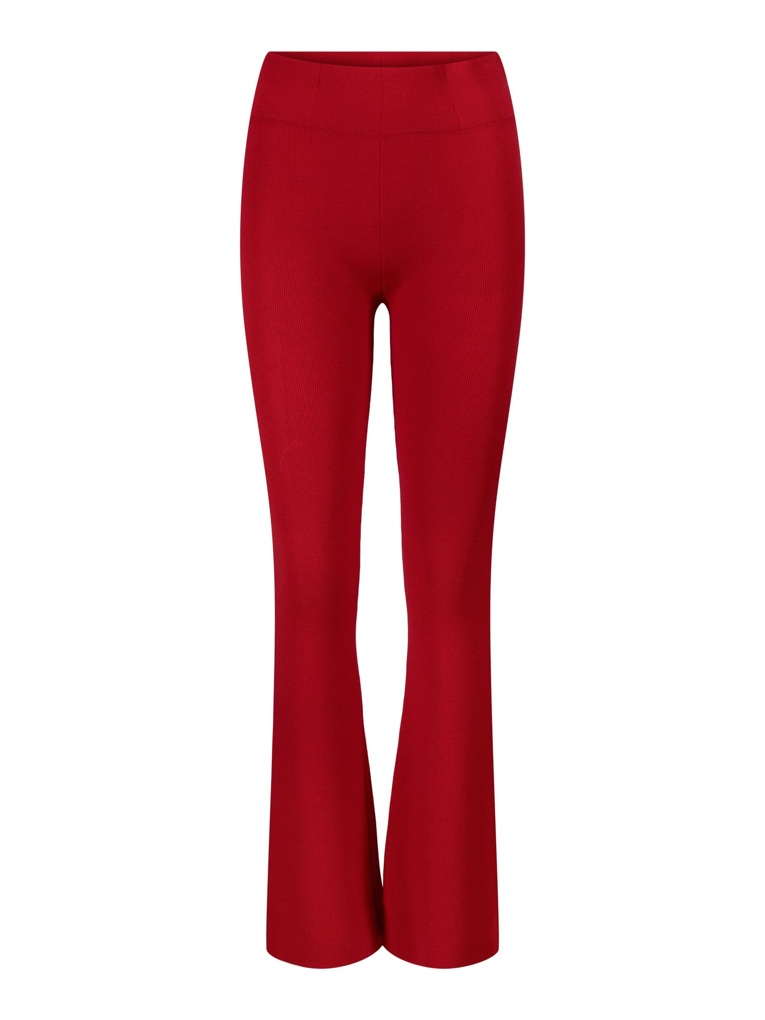 Elida Merino Pants