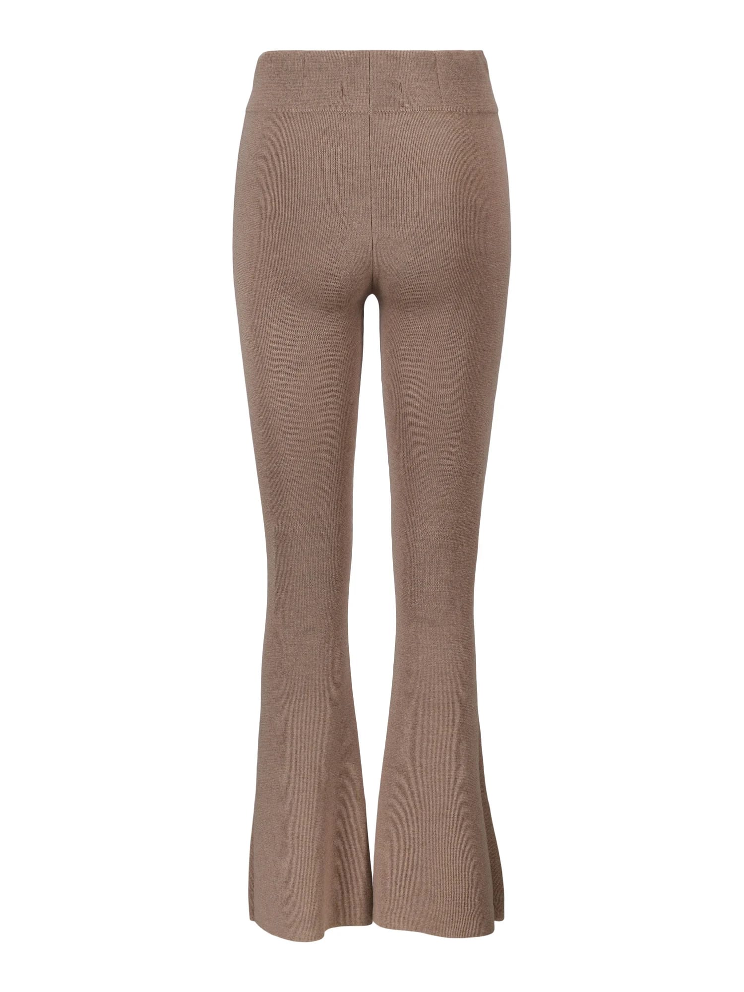 Elida Merino Pants