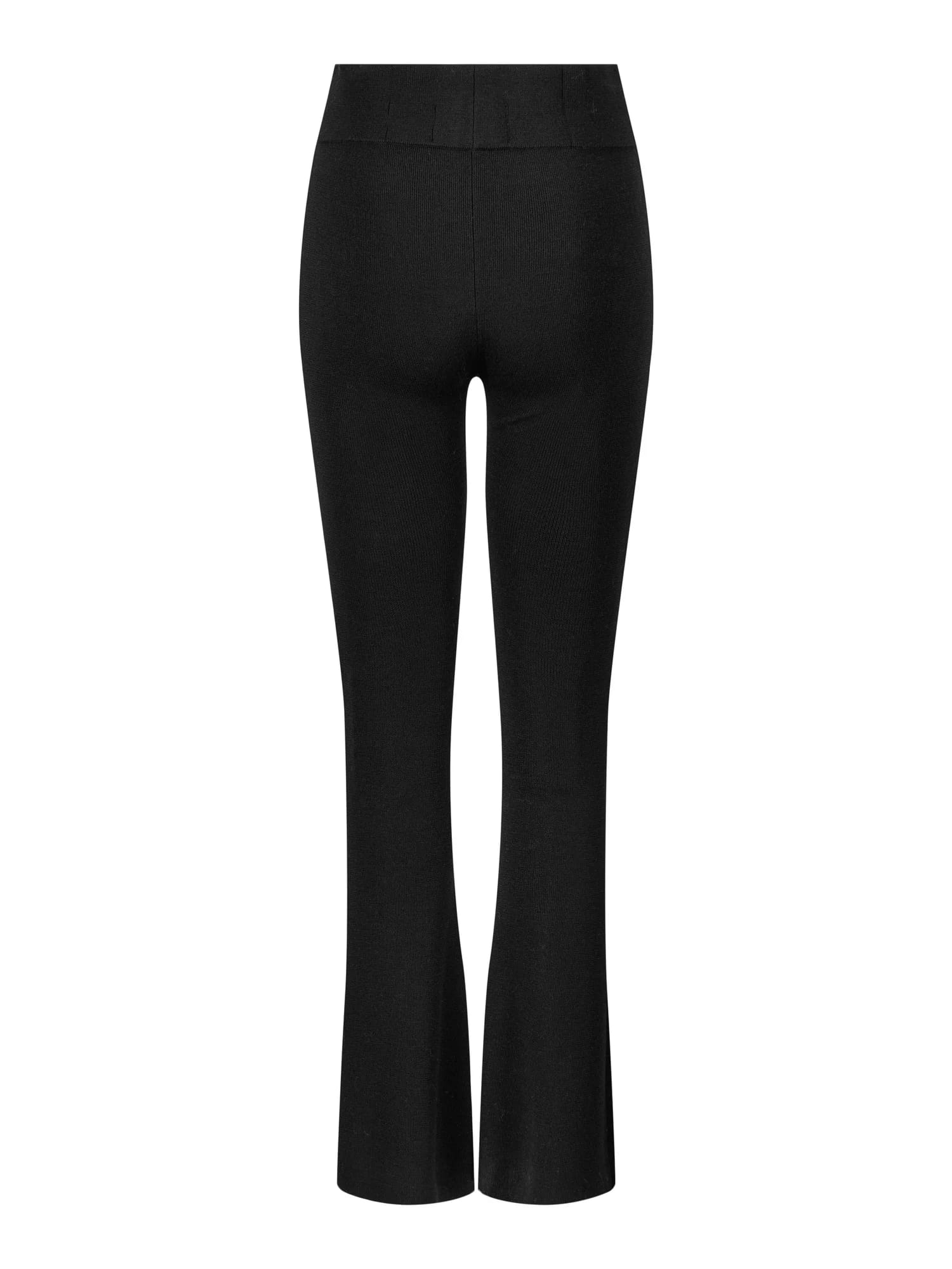 Elida Merino Pants