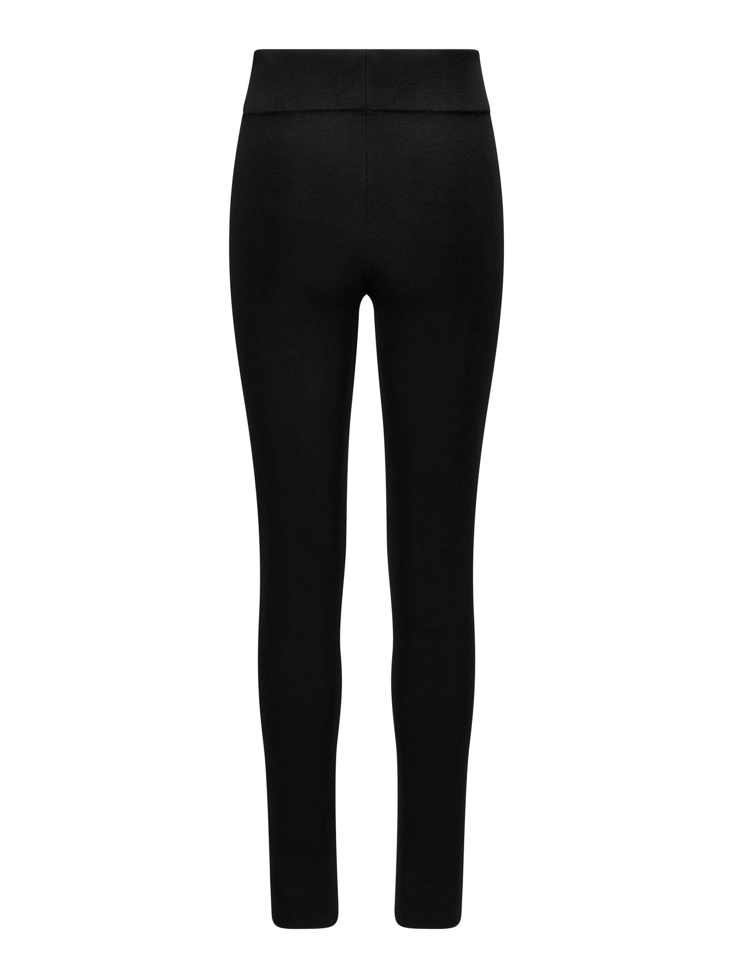Emilie Merino Pants