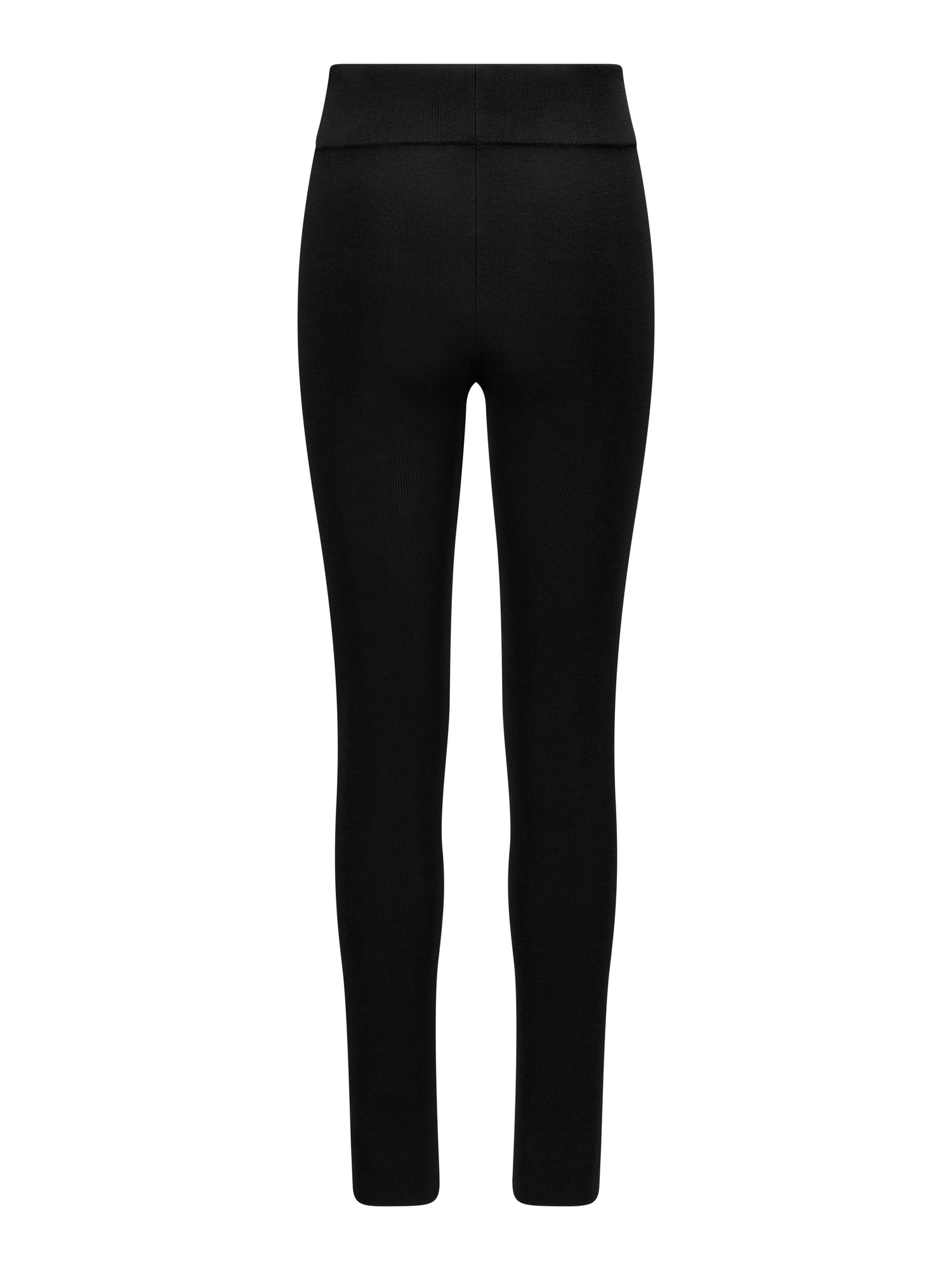 Emilie Merino Pants