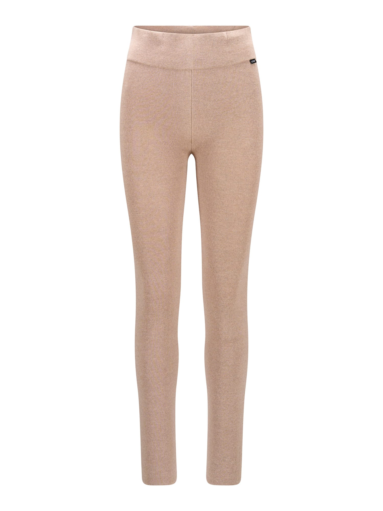 Emilie Merino Pants