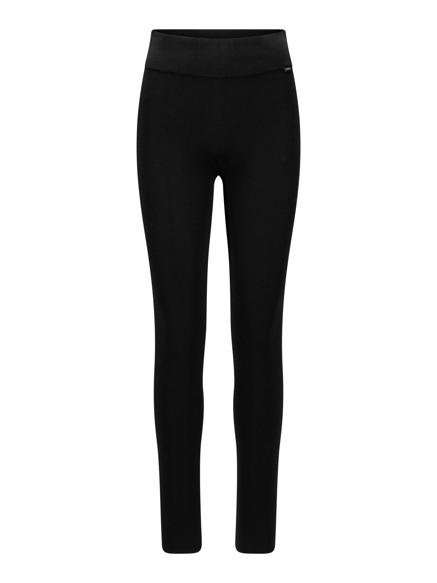 Emilie Merino Pants