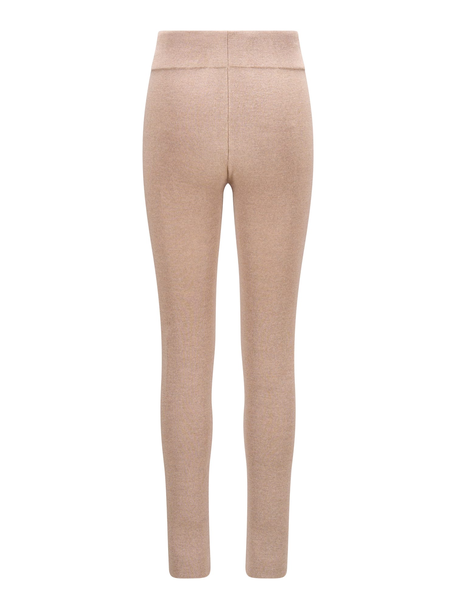 Emilie Merino Pants