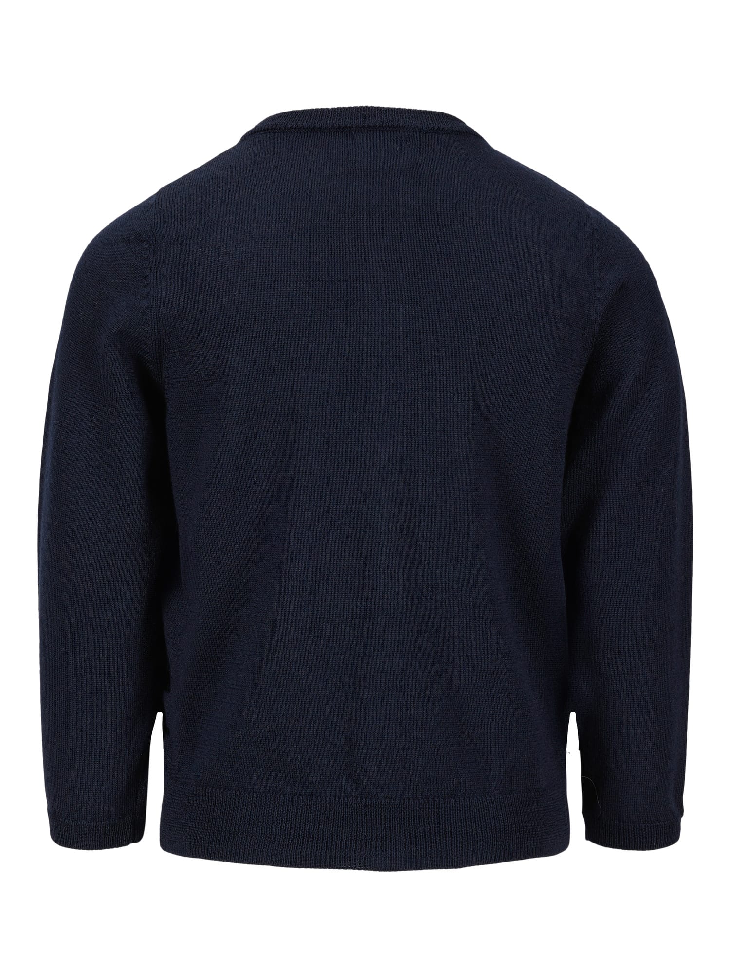 KIDS Ada Cardigan