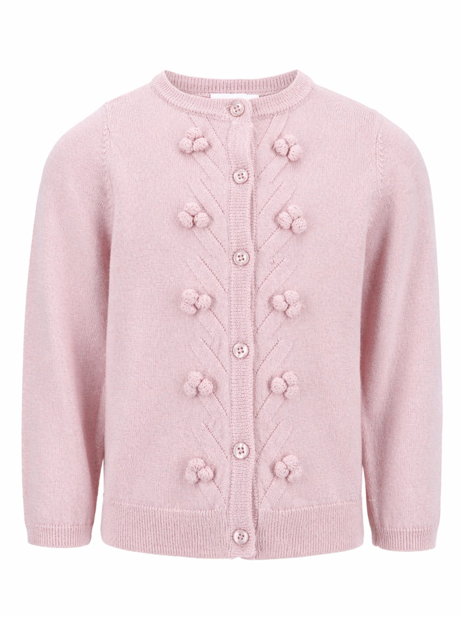 KIDS Ada cardigan