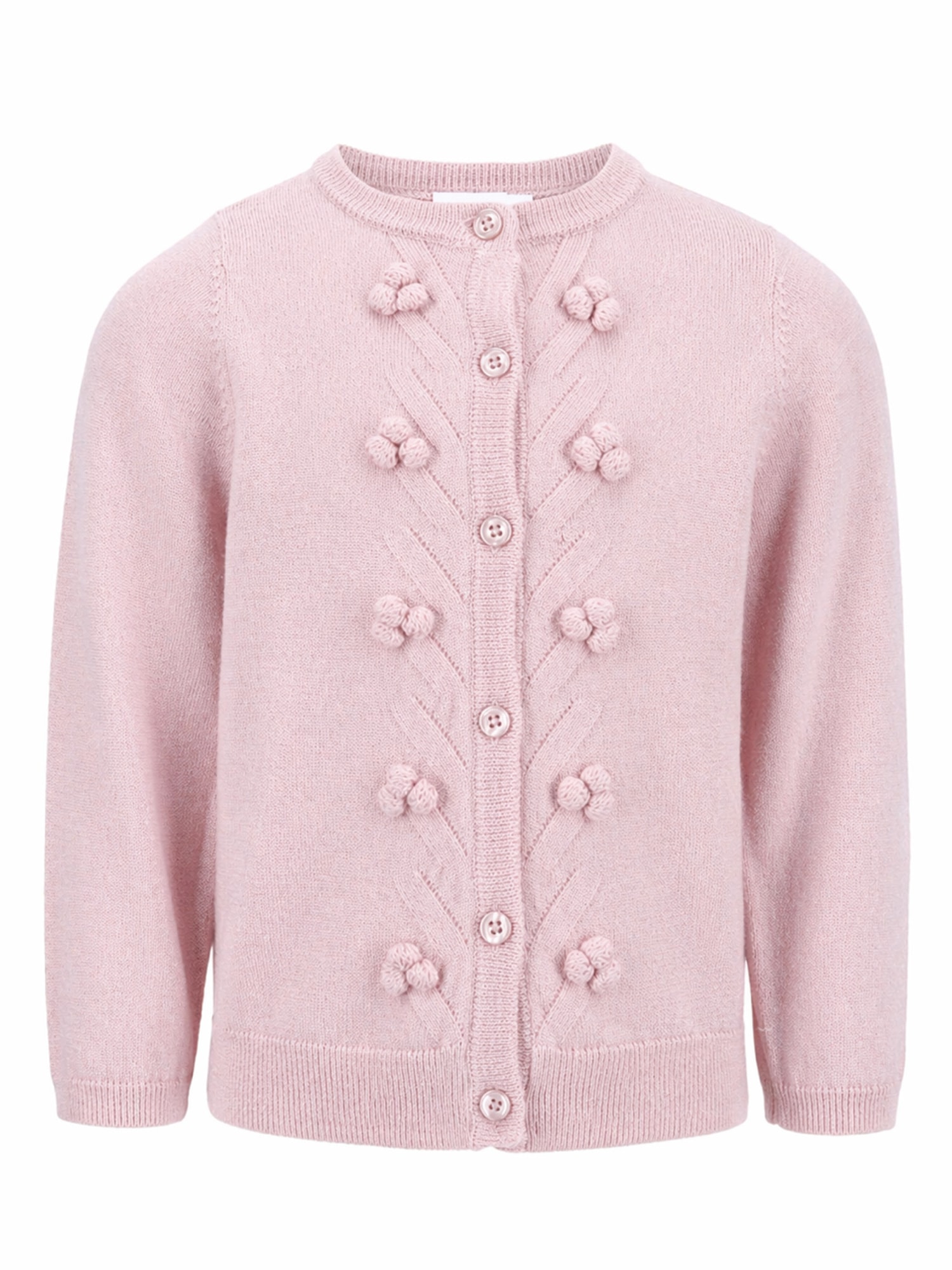 KIDS Ada cardigan
