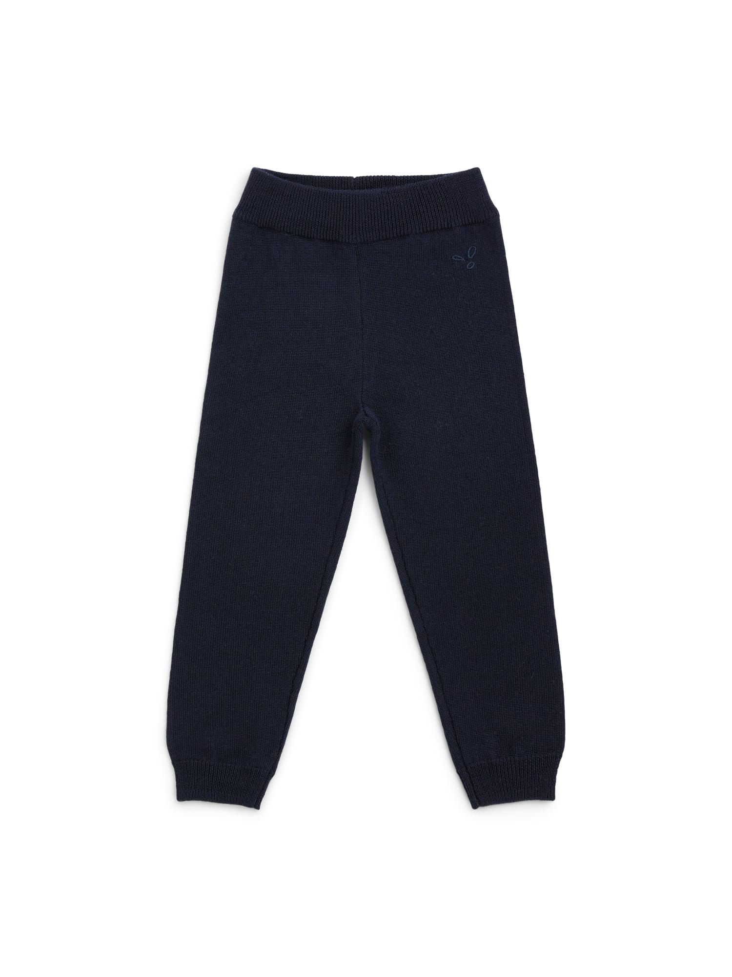 KIDS Mio pants