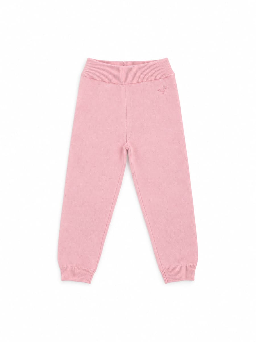 KIDS Mio pants