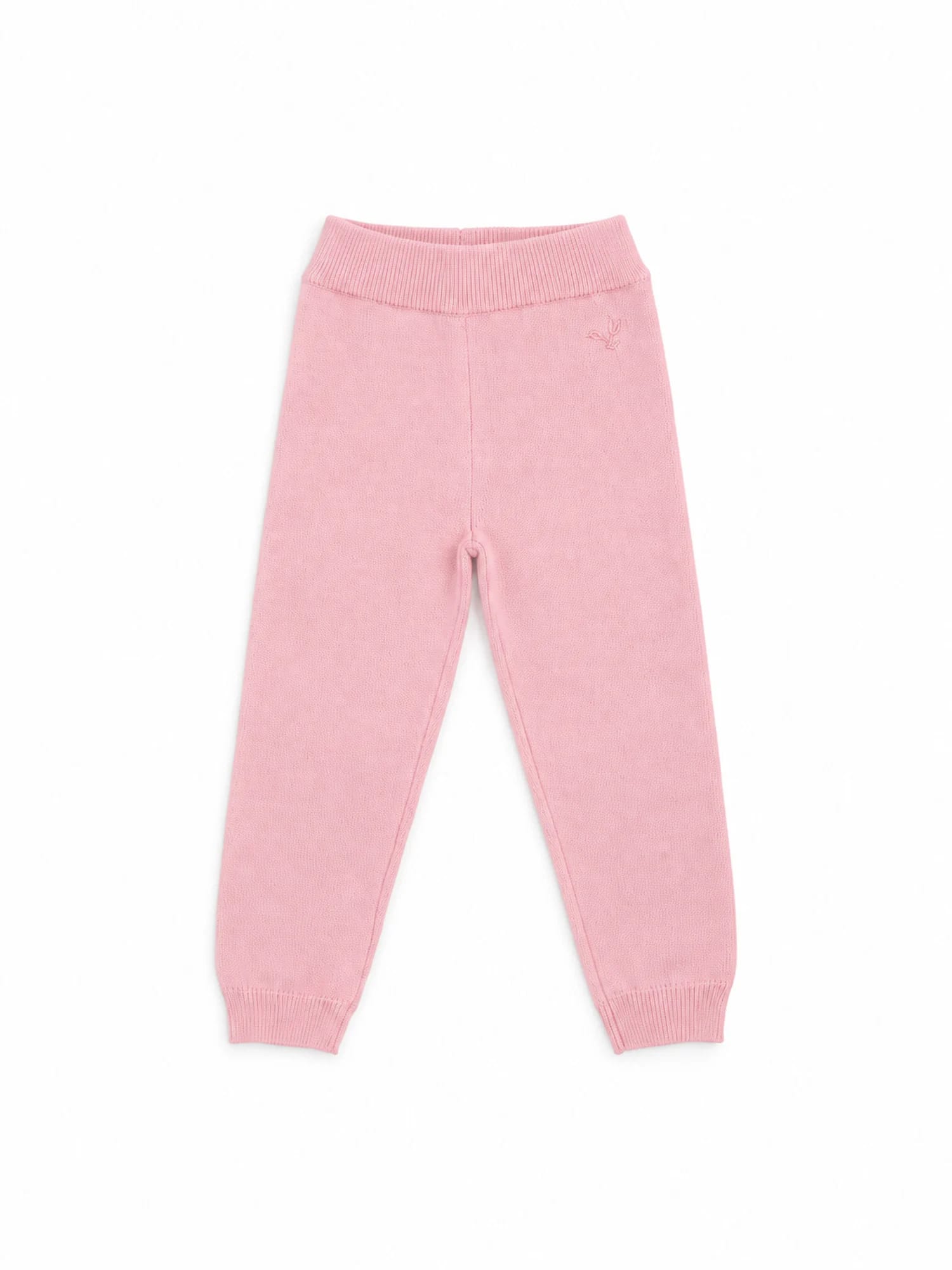 KIDS Mio pants