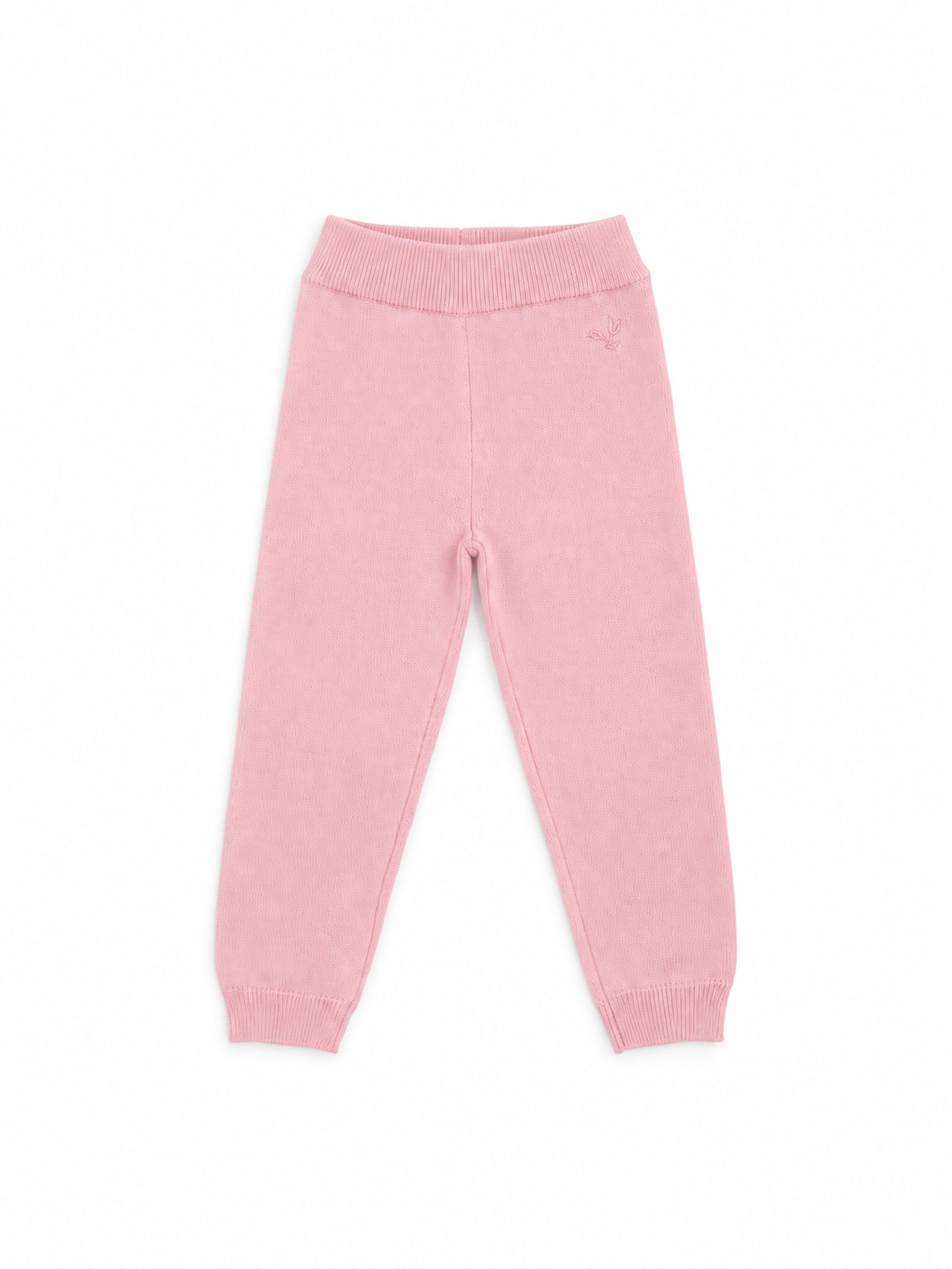 KIDS Mio pants