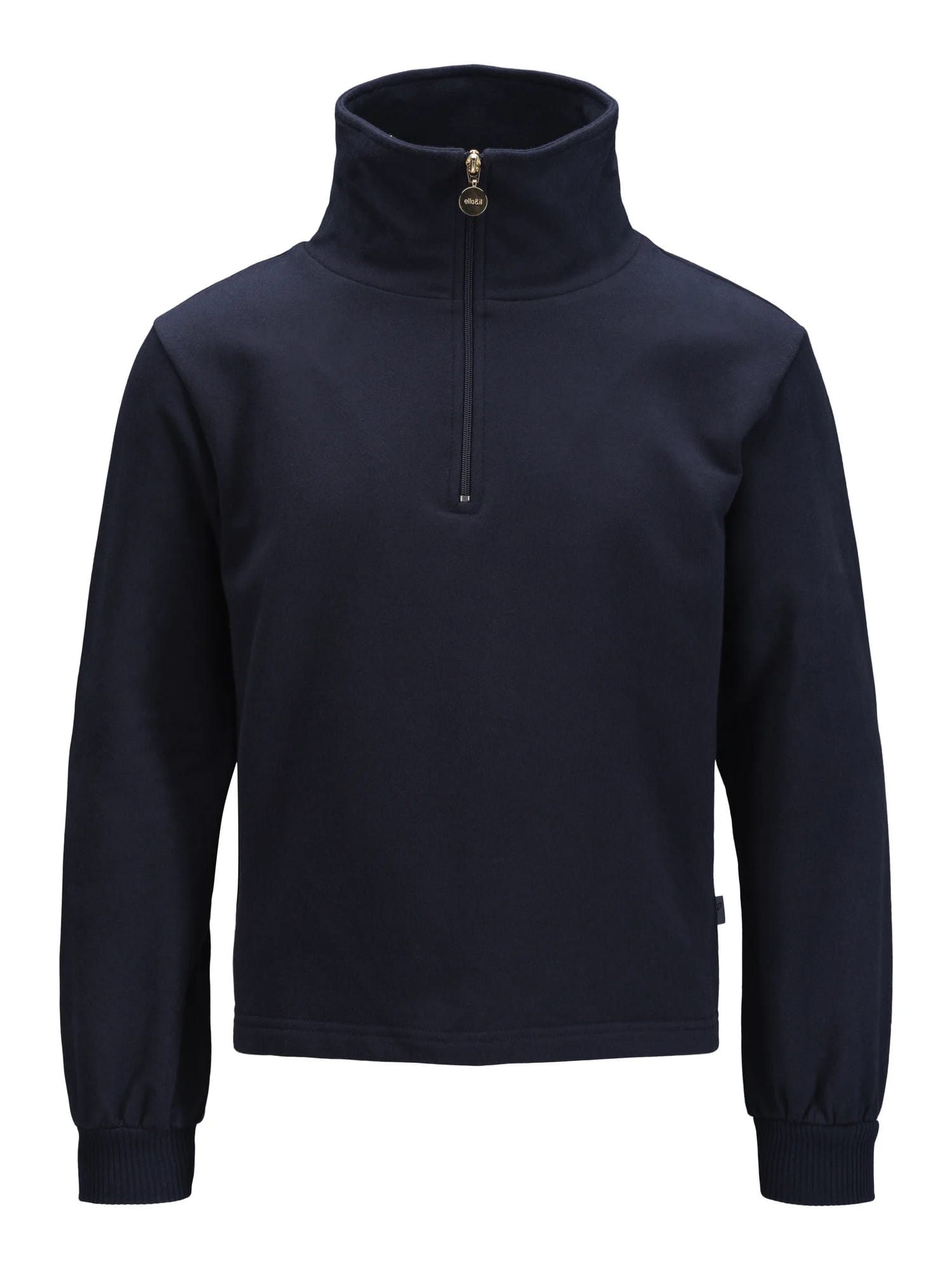 KIDS Mailey Sweater